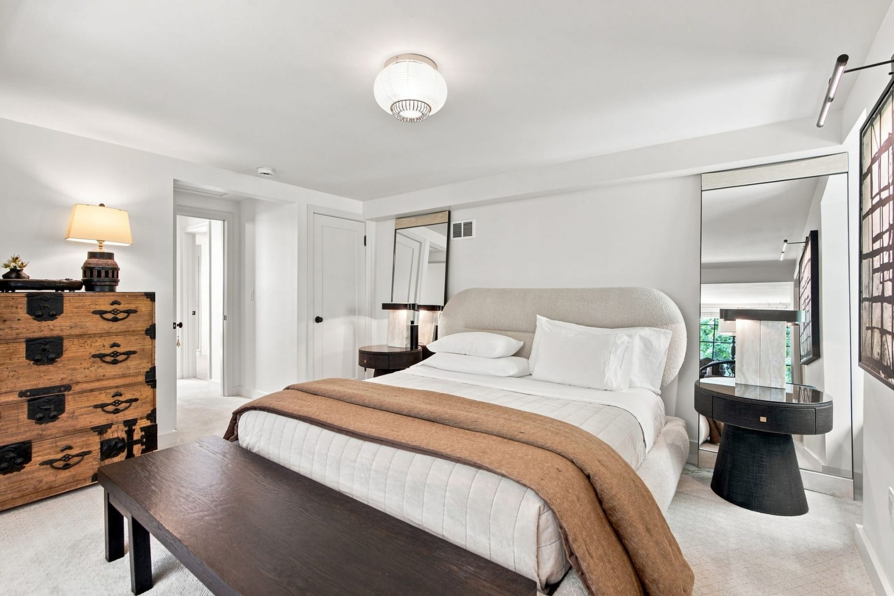  10950 S AVENTINE AVE Portland, OR 97219 - 物件實景