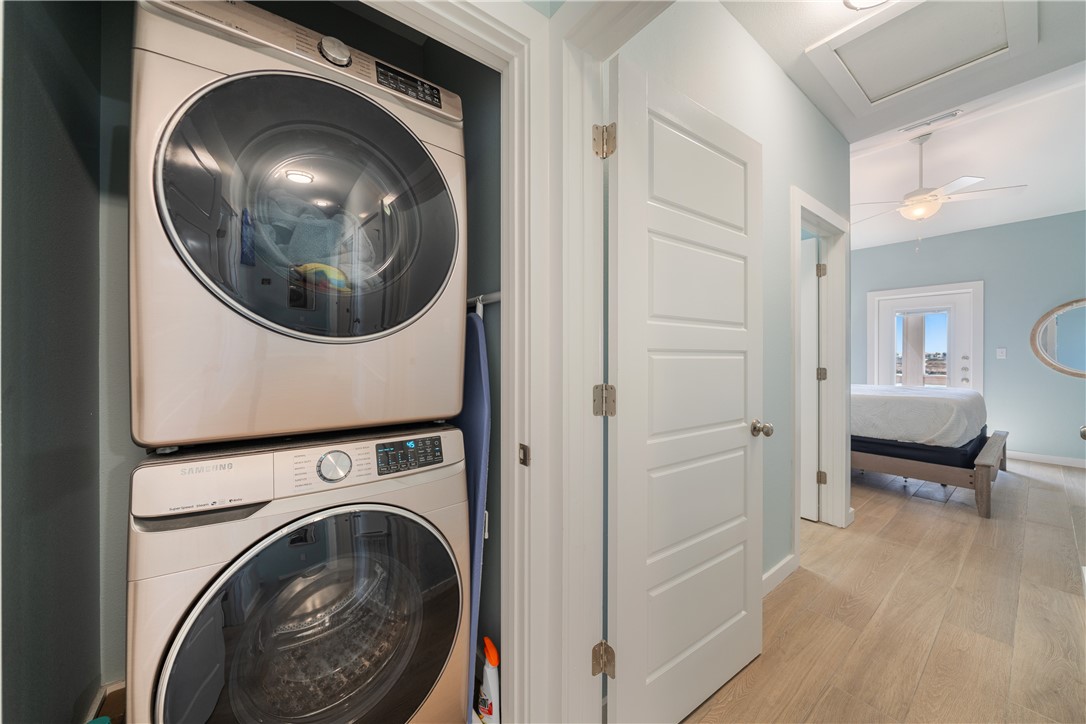 Corpus Christi, Texas, 78418, United States, 3 Bedrooms Bedrooms, ,3 BathroomsBathrooms,Residential,For Sale,1736006