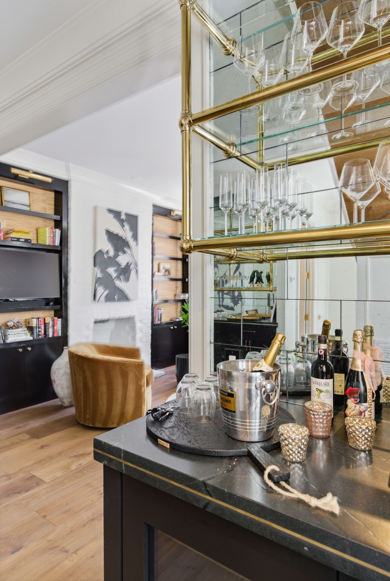  109 Rutledge Avenue - 物件實景