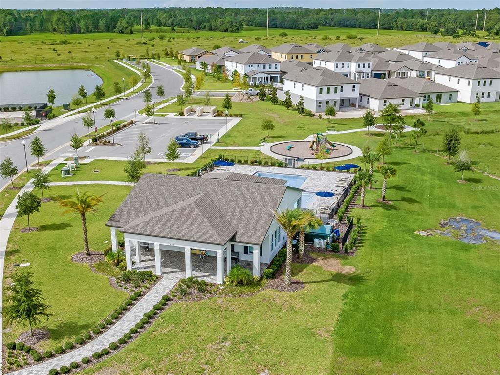 St Cloud, Florida, 34771, United States, 4 Bedrooms Bedrooms, ,4 BathroomsBathrooms,Residential,For Sale,1901971