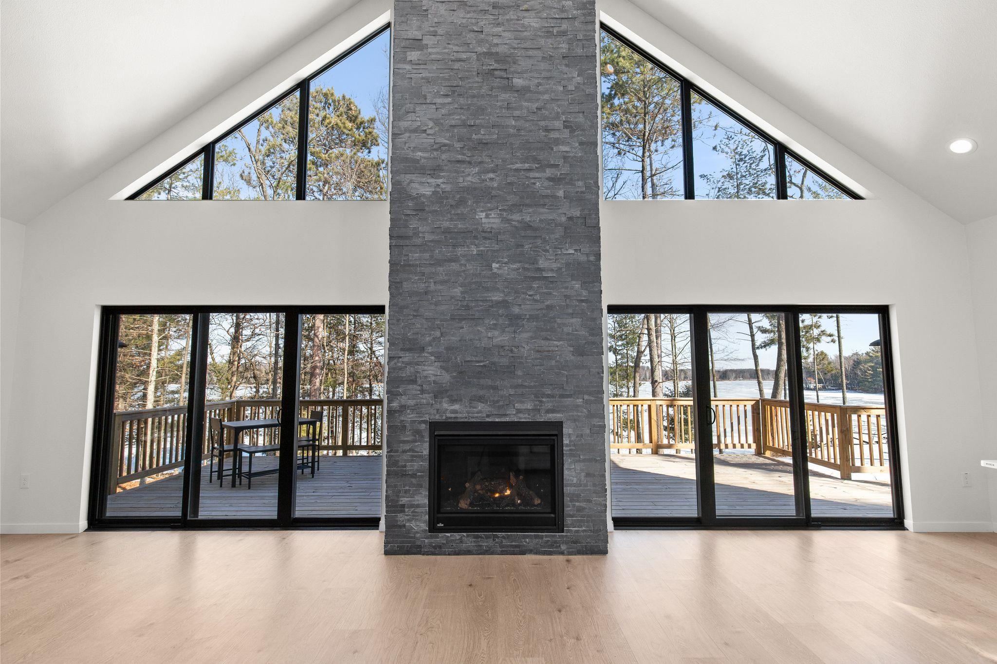 Keshena, Wisconsin, 54135, United States, 5 Bedrooms Bedrooms, ,3 BathroomsBathrooms,Residential,For Sale,2019973