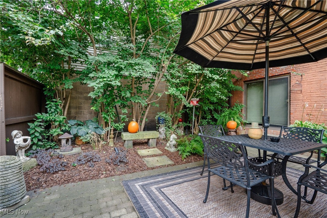 Cleveland, Ohio, 44113, United States, 3 Bedrooms Bedrooms, ,4 BathroomsBathrooms,Residential,For Sale,1984065