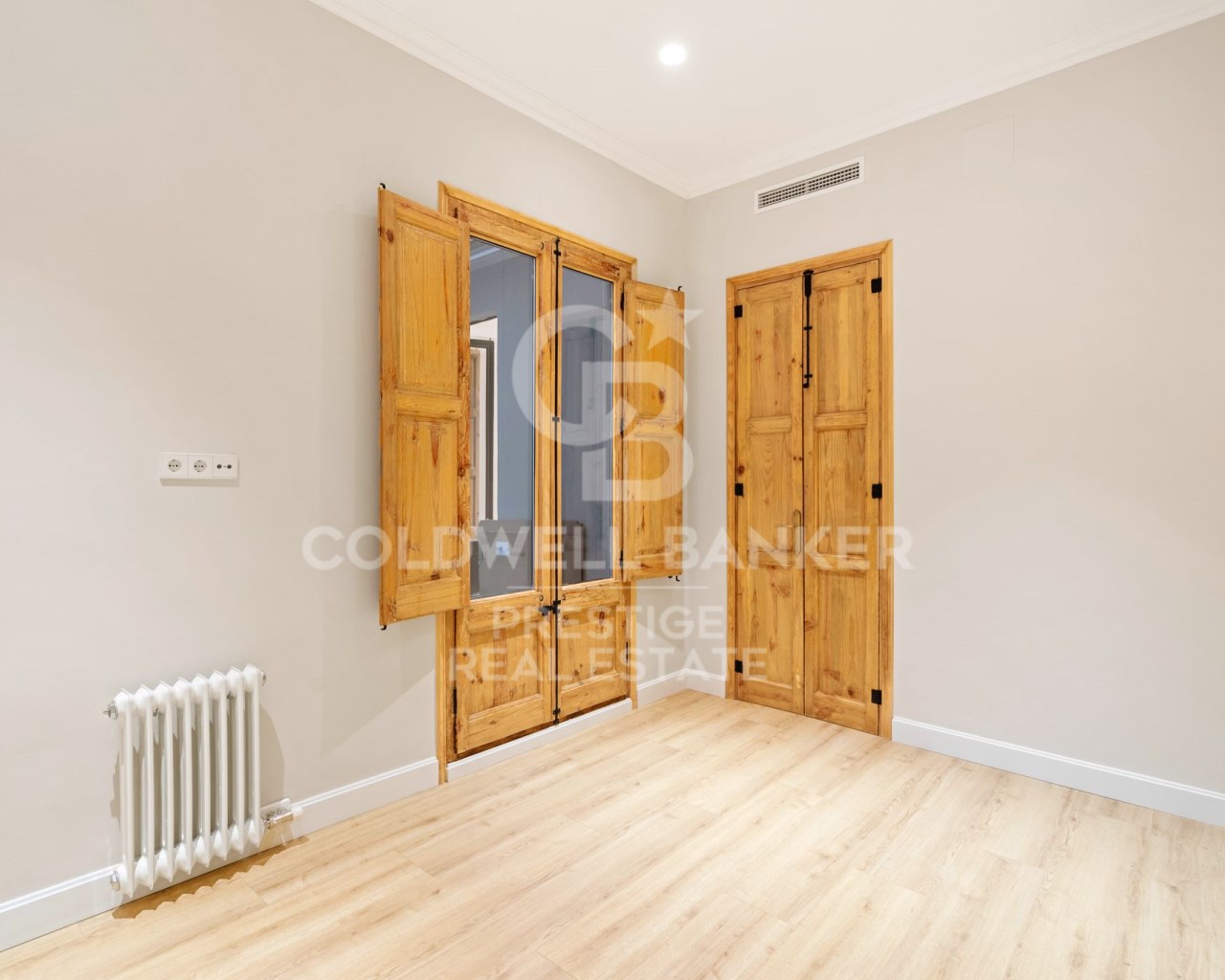 Barcelona, Barcelona, Ciutat Vella, El G?tic Barce, Barcelona, Catalonia, ES, 3 Bedrooms Bedrooms, ,3 BathroomsBathrooms,Residential,For Sale,Barcelona, Barcelona, Ciutat Vella, El G?tic Barce,1628489