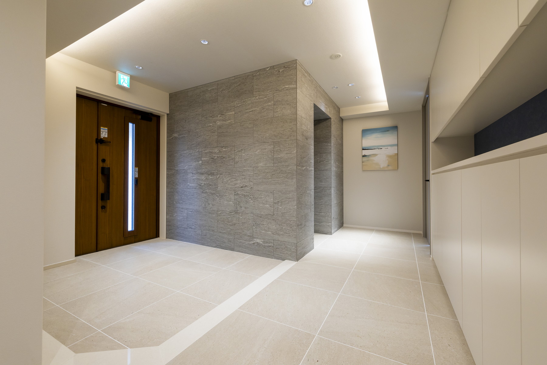  Motobu-cho Ocean View Residence Fully Renovated Building - 物件實景