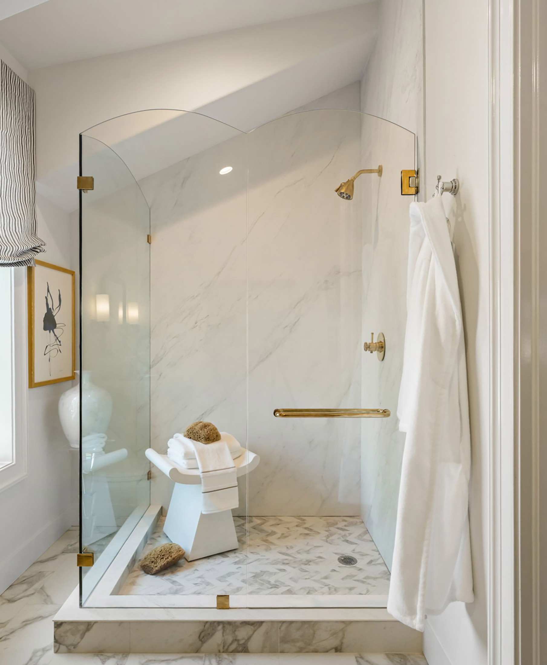  2026 Southeastern Design Showhouse - 物件實景