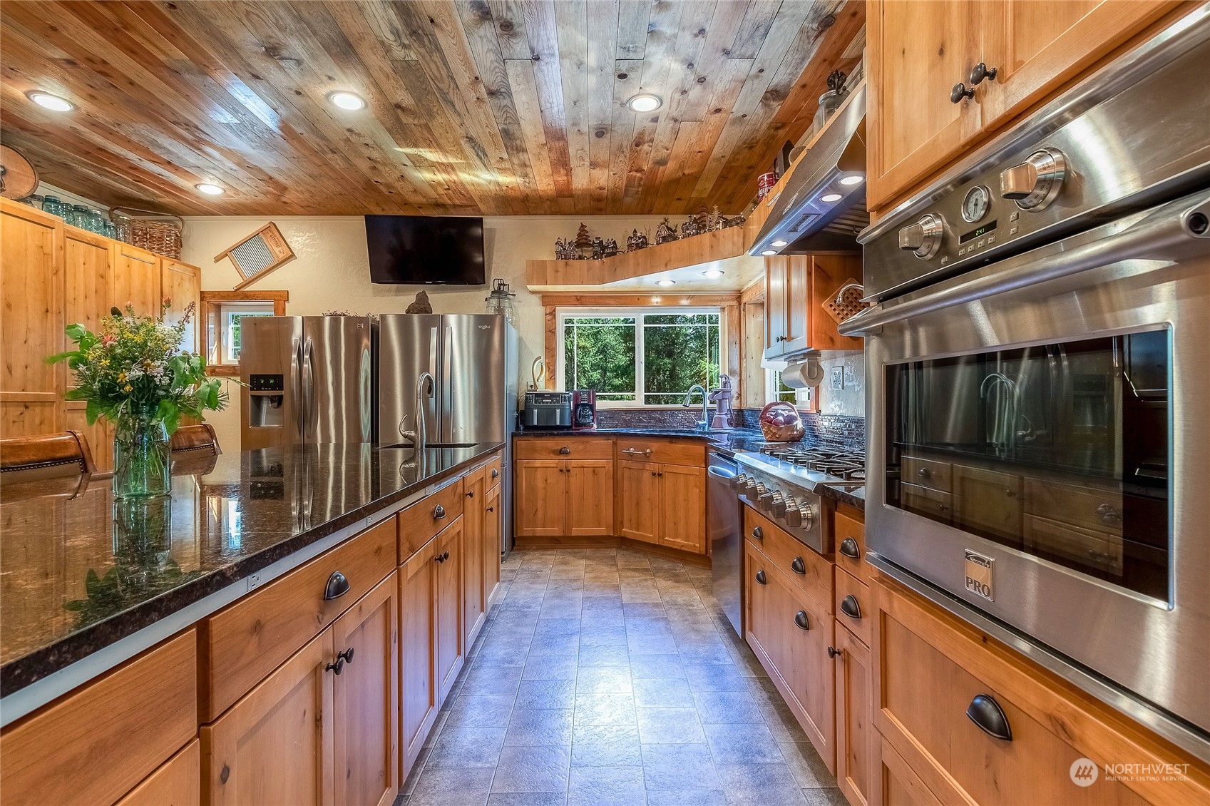 77667 Jack Pine Lane, Weston, Oregon, 97886, United States, 2 Bedrooms Bedrooms, ,4 BathroomsBathrooms,Residential,For Sale,77667 Jack Pine Lane,1617201