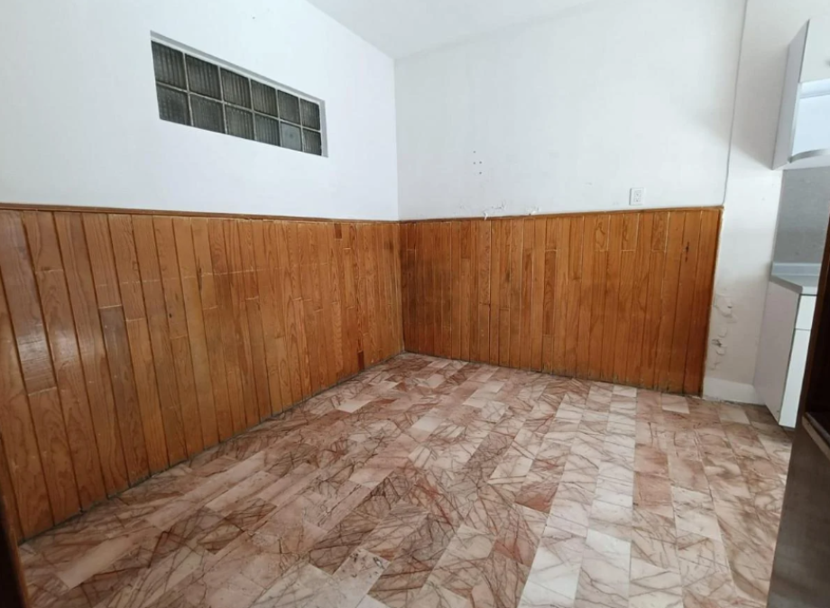 Gustavo A. Madero, Ciudad de México, 07300, Mexico, 4 Bedrooms Bedrooms, ,3 BathroomsBathrooms,Residential,For Sale,1723772