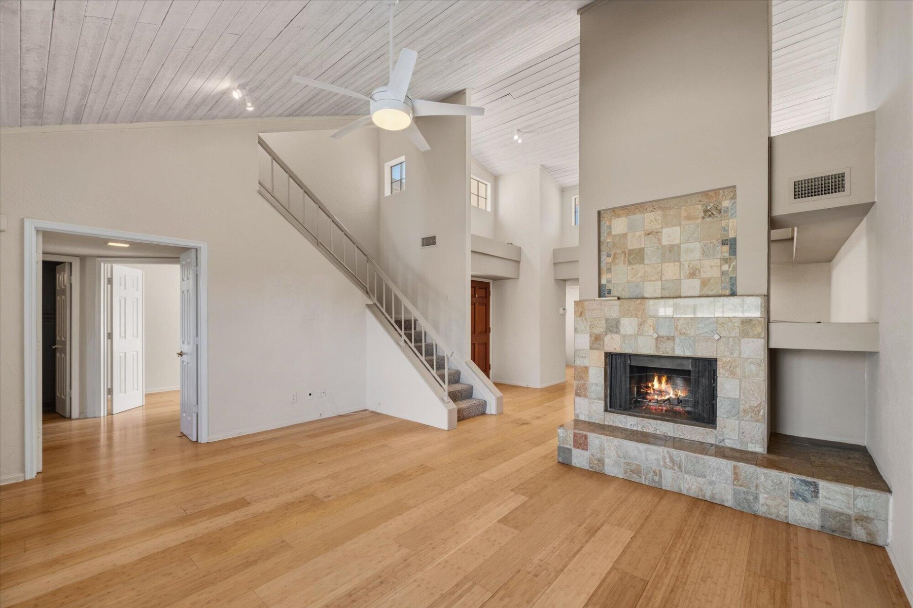  7800 E Lincoln Drive  Scottsdale, AZ - 物件實景