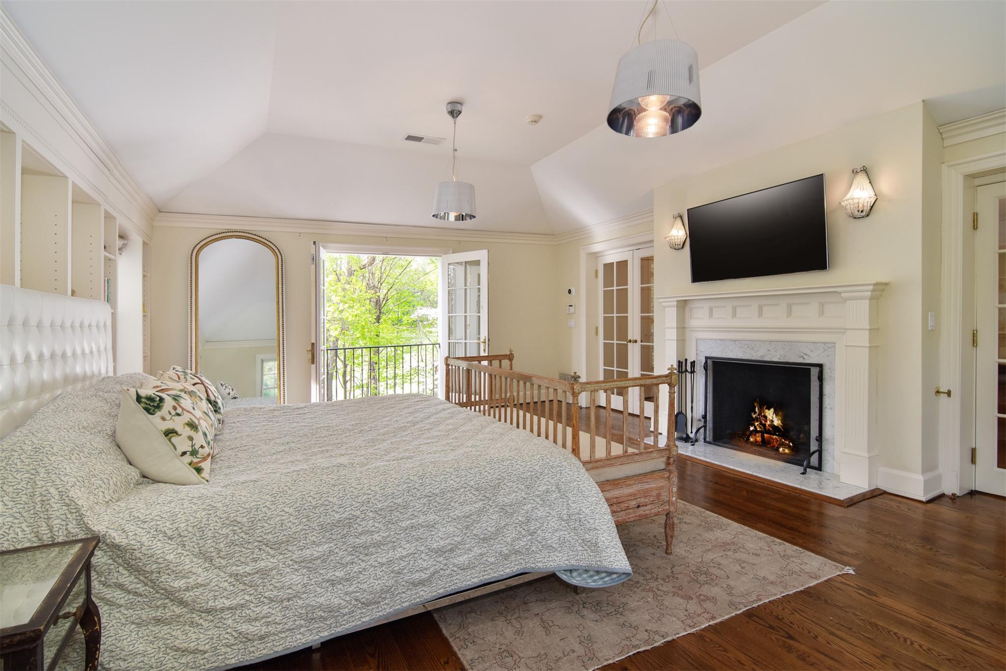 Dobbs Ferry, New York, 10522, United States, 5 Bedrooms Bedrooms, ,5 BathroomsBathrooms,Residential,For Sale,1793718