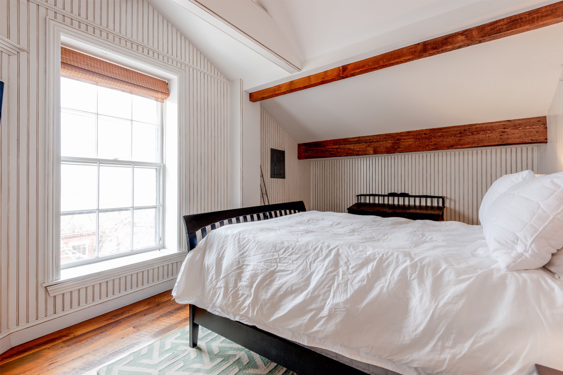  33 Main Street, Nantucket, MA 02554 - 物件實景