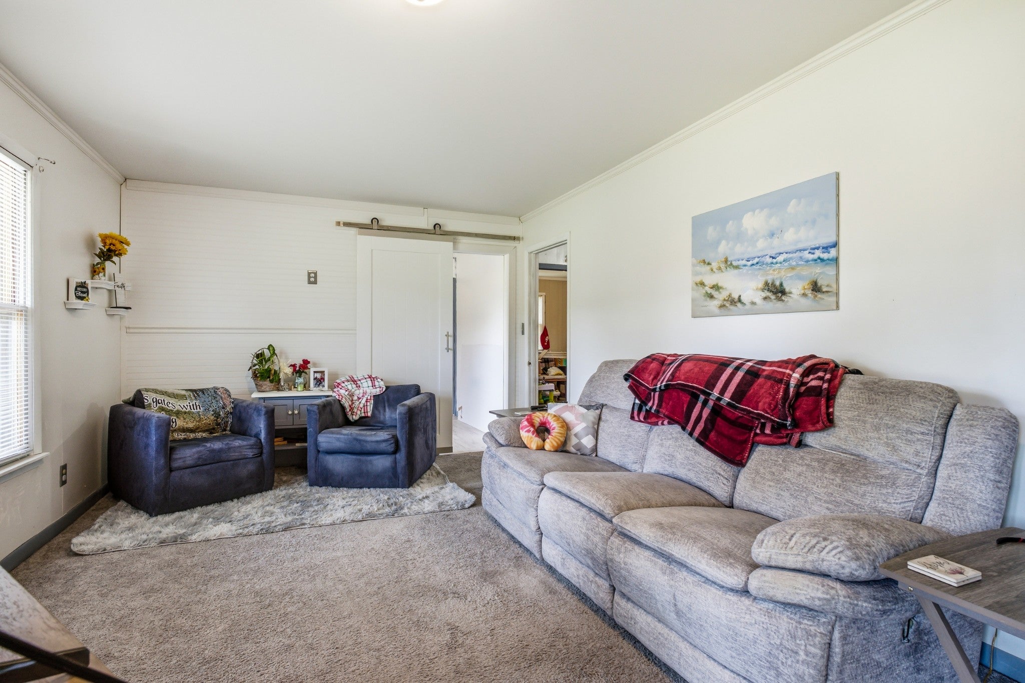 Holmes Creek Rd, Smithville, TN 37166 #1