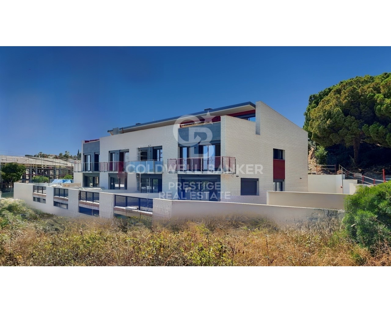 Barcelona, Tei?, Buvisa Barcelona, Tei?, Buvisa Ba, Teià, Catalonia, ES, 5 Bedrooms Bedrooms, ,3 BathroomsBathrooms,Residential,For Sale,Barcelona, Tei?, Buvisa Barcelona, Tei?, Buvisa Ba,1570805
