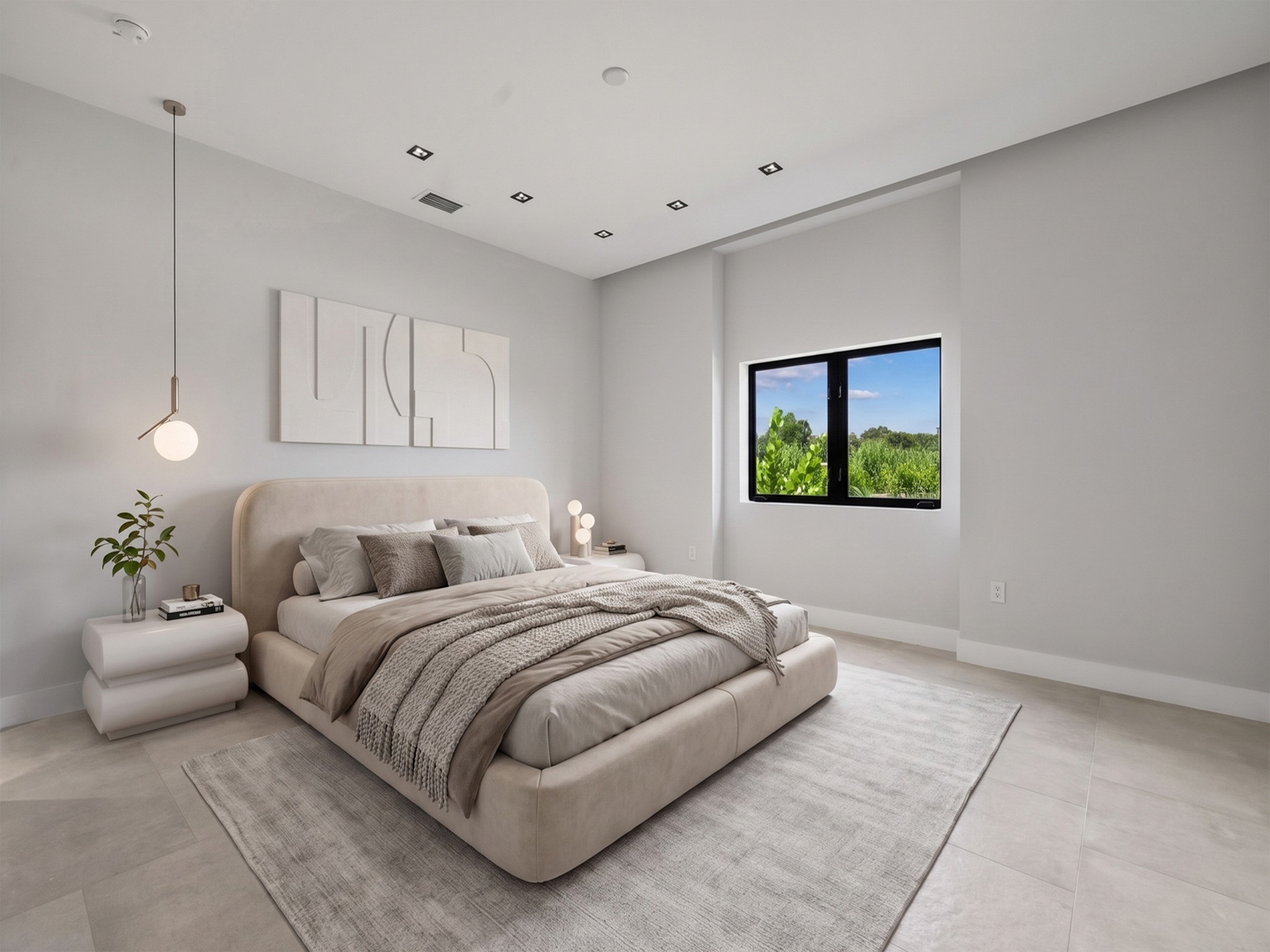  17301 SW 52nd Court, Southwest Ranches, FL, 33331 - 物件實景