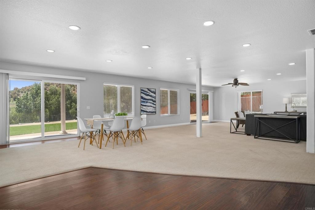 Valley Center, California, 92082, United States, 5 Bedrooms Bedrooms, ,4 BathroomsBathrooms,Residential,For Sale,1793964