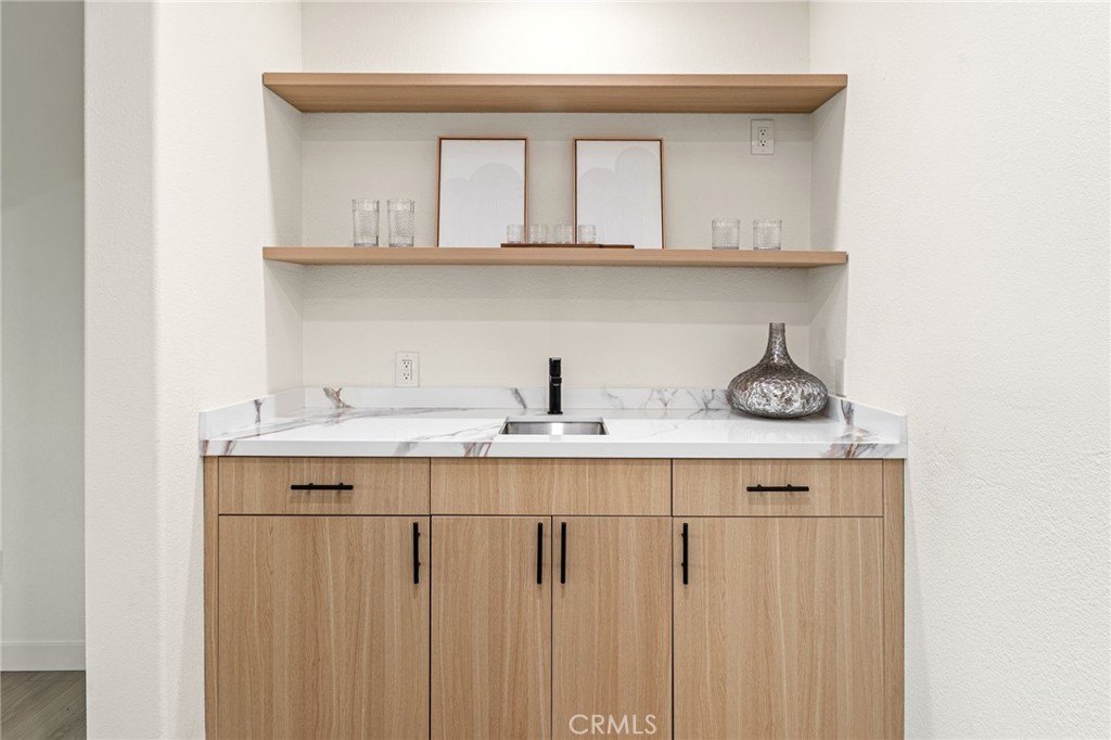 Rancho Mirage, California, 92270, United States, 3 Bedrooms Bedrooms, ,2 BathroomsBathrooms,Residential,For Sale,2013094