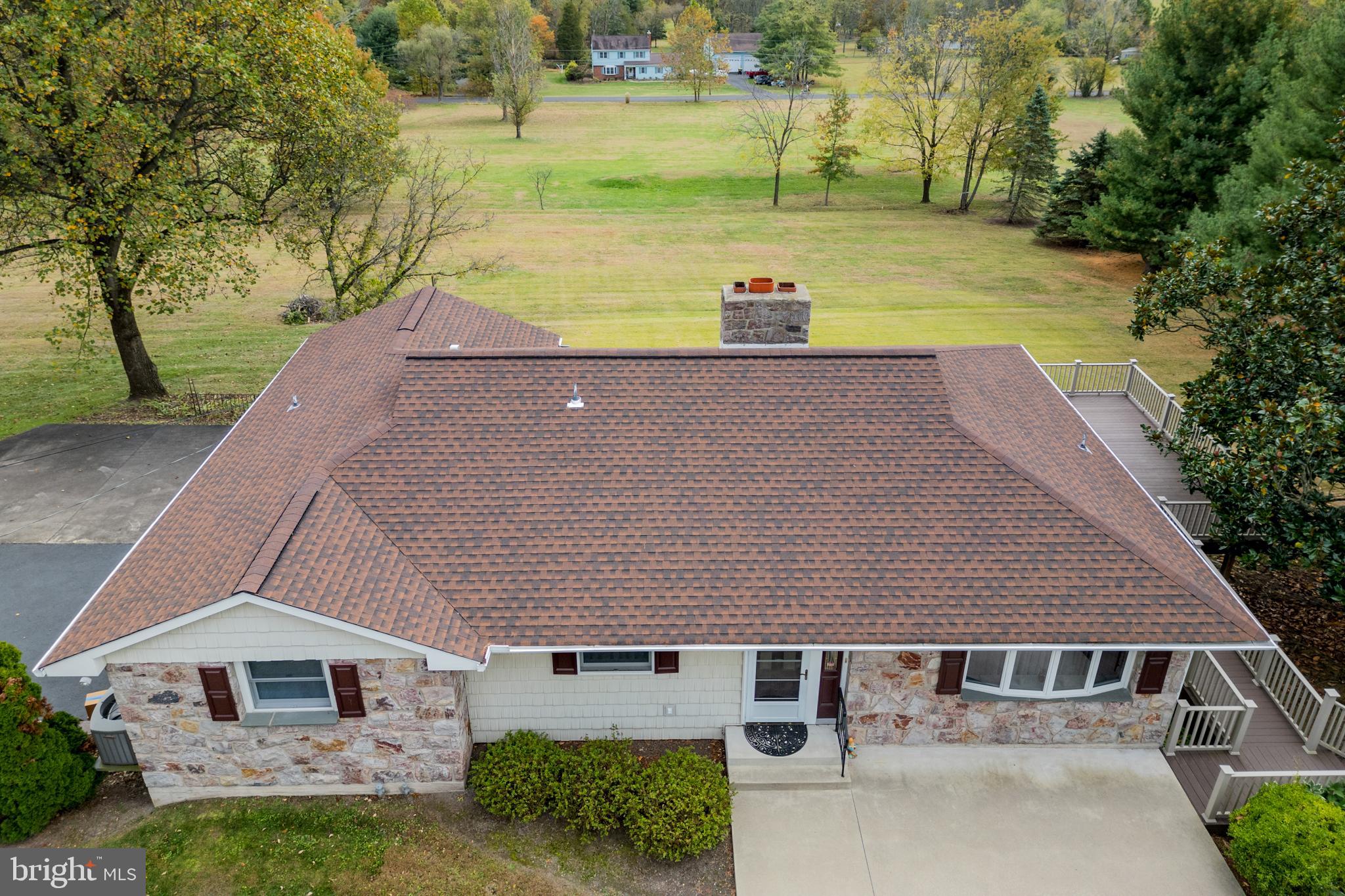 TELFORD, Pennsylvania, 18969, United States, 3 Bedrooms Bedrooms, ,2 BathroomsBathrooms,Residential,For Sale,1983098