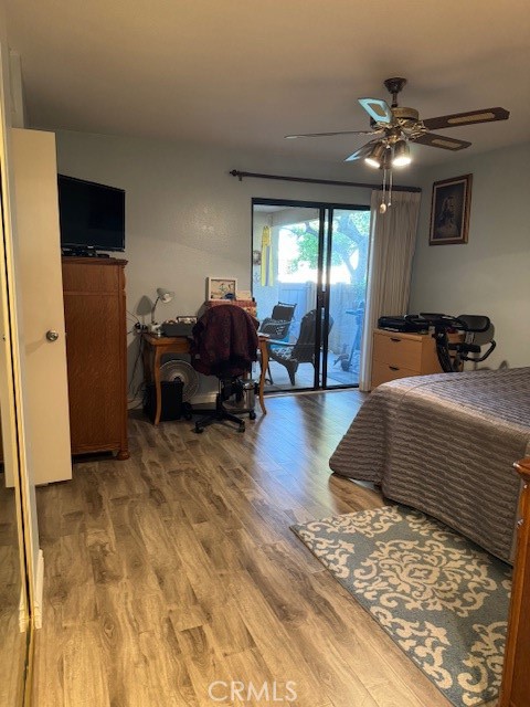 La Mirada, California, 90638, United States, 2 Bedrooms Bedrooms, ,2 BathroomsBathrooms,Residential,For Sale,2005387