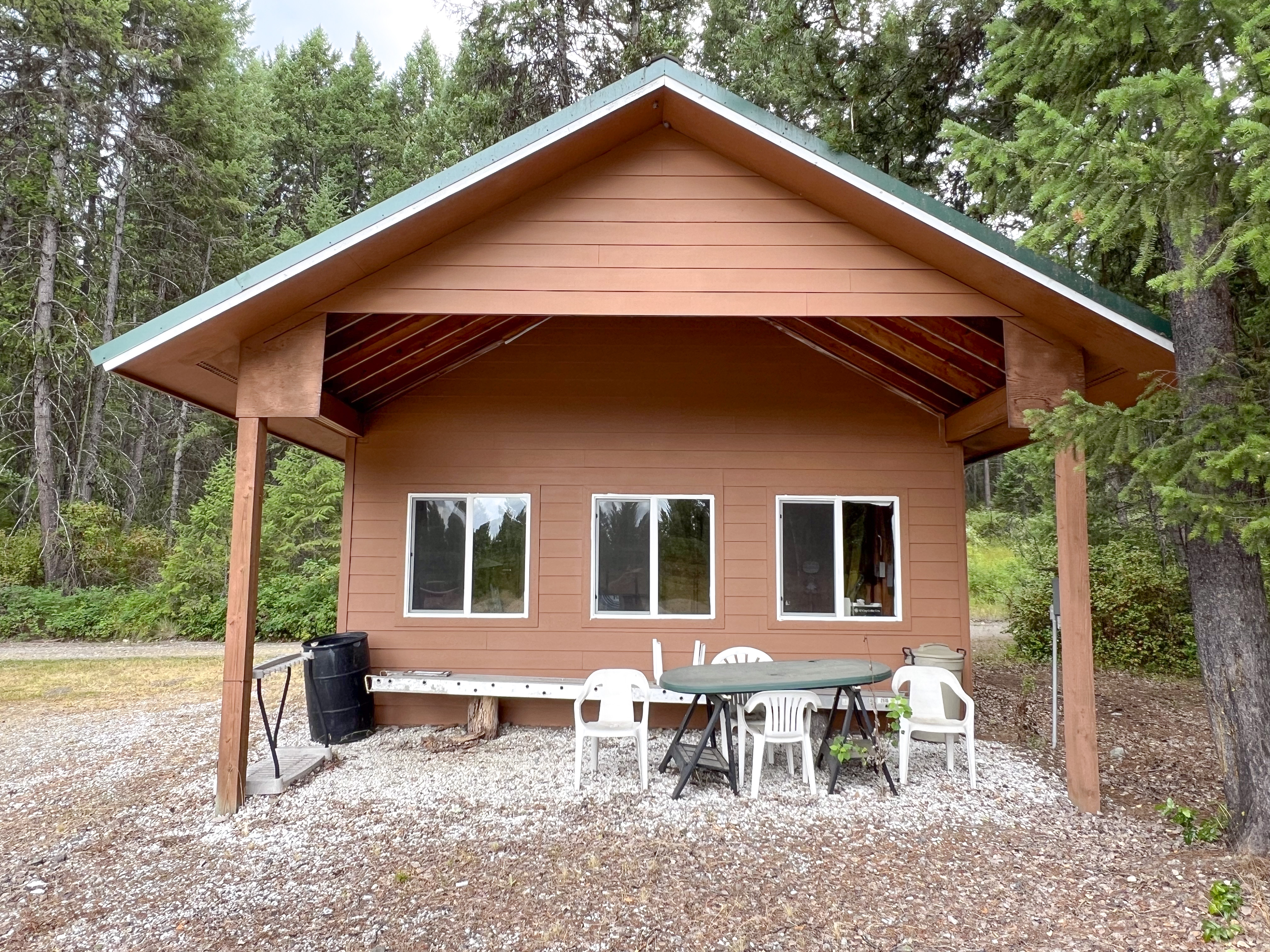 Republic, Washington, 99166, United States, 3 Bedrooms Bedrooms, ,3 BathroomsBathrooms,Residential,For Sale,1976903