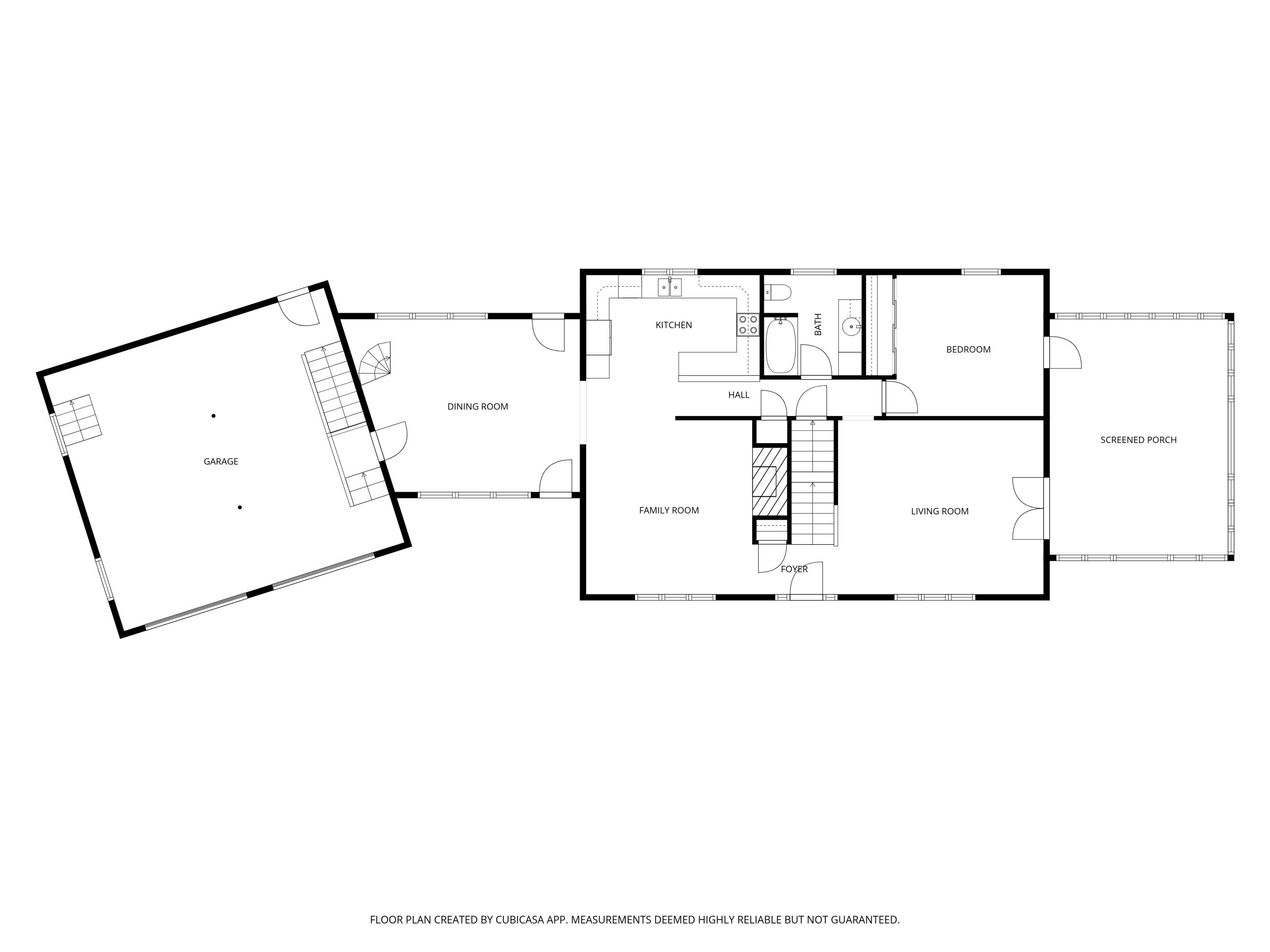 Sanford, Maine, 04083, United States, 3 Bedrooms Bedrooms, ,2 BathroomsBathrooms,Residential,For Sale,1987939