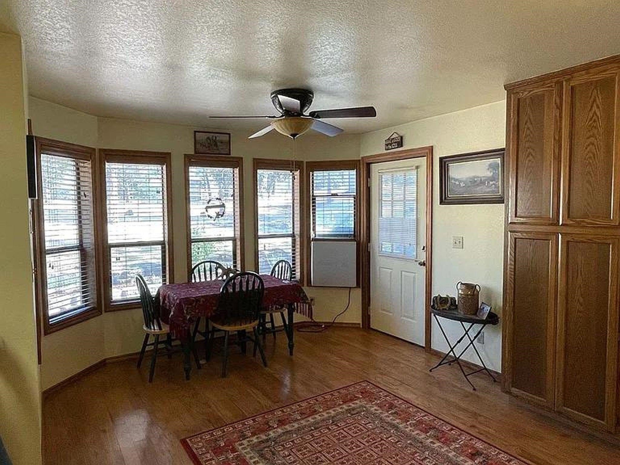 Montague, California, 96064-0000, United States, 3 Bedrooms Bedrooms, ,2 BathroomsBathrooms,Residential,For Sale,2033545
