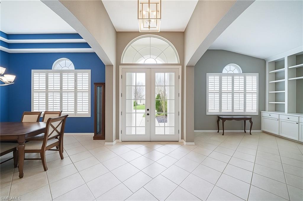 Naples, Florida, 34119, United States, 5 Bedrooms Bedrooms, ,4 BathroomsBathrooms,Residential,For Sale,1924955