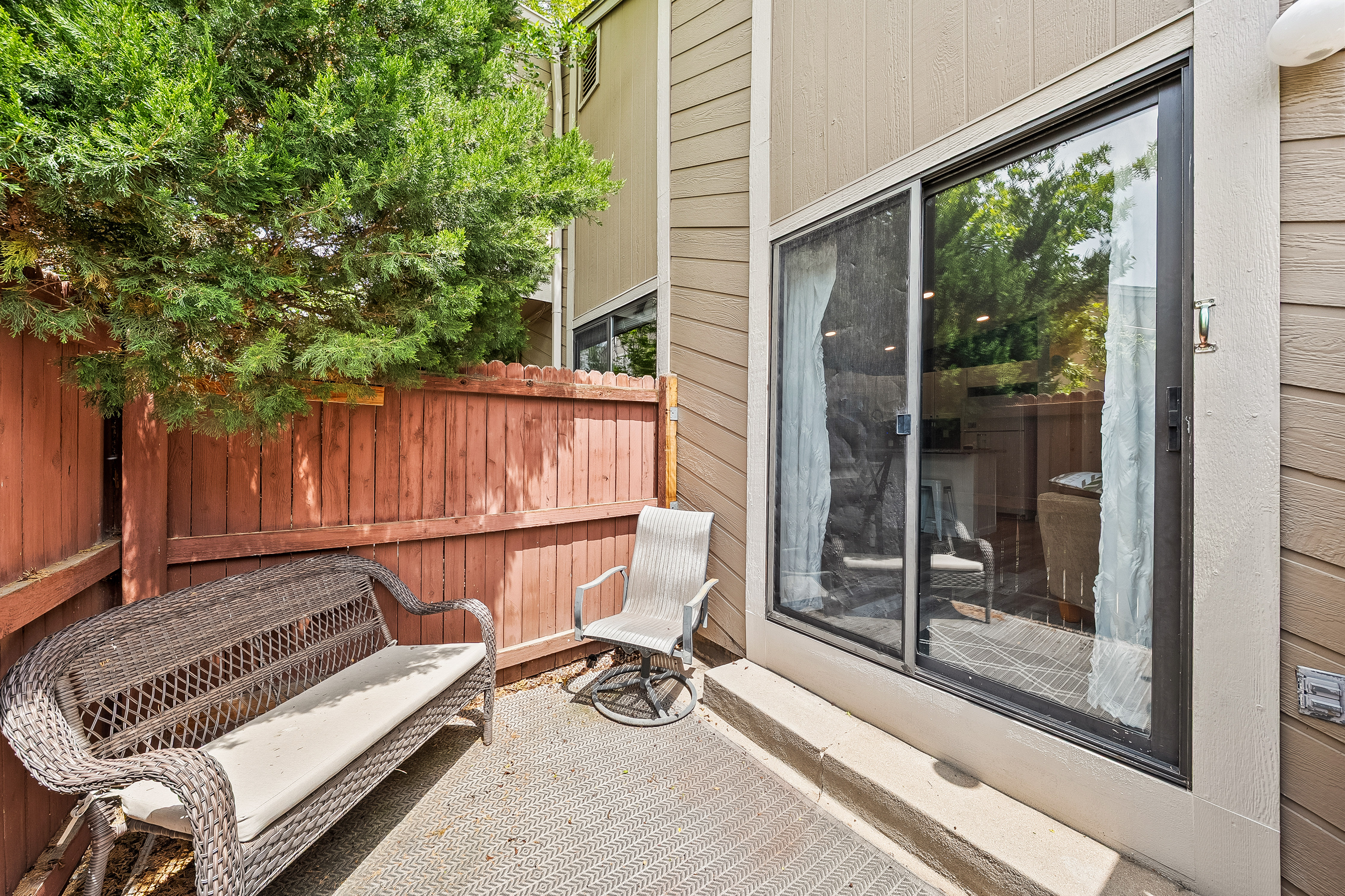  Affordable Townhome in the Highly Desired Table Mountain Heights Community - 物件實景