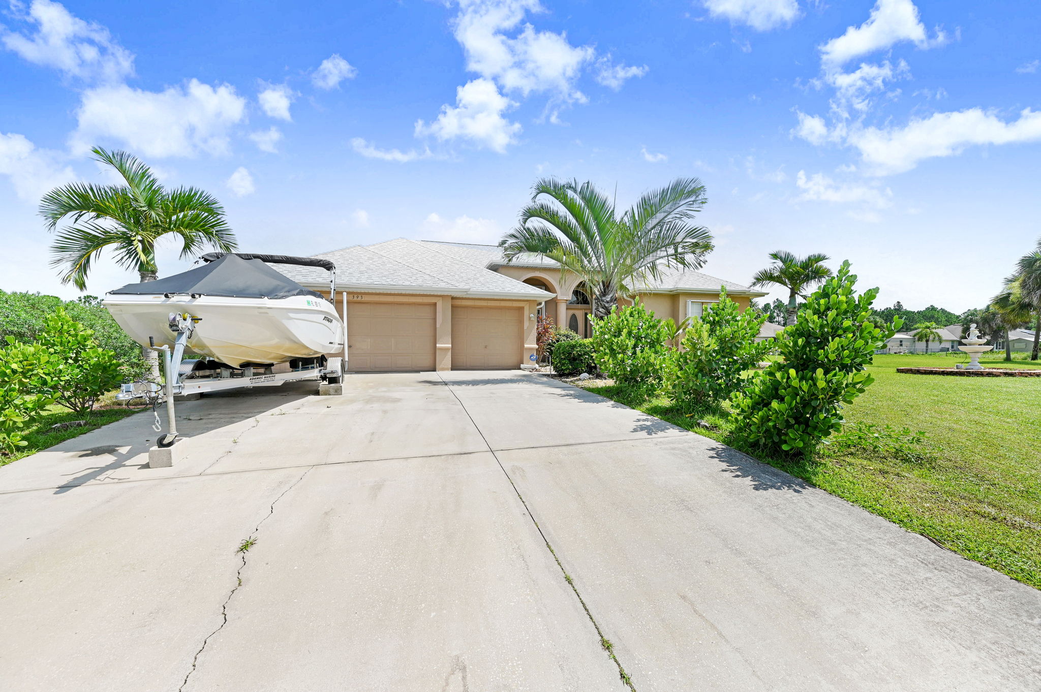 Palm Bay, Florida, 32908, United States, 4 Bedrooms Bedrooms, ,4 BathroomsBathrooms,Residential,For Sale,1978216