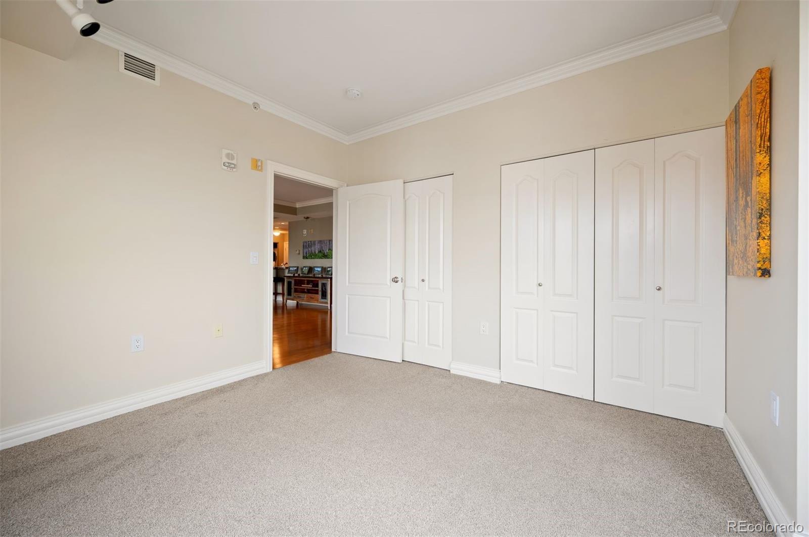 Denver, Colorado, 80204, United States, 2 Bedrooms Bedrooms, ,2 BathroomsBathrooms,Residential,For Sale,1848946
