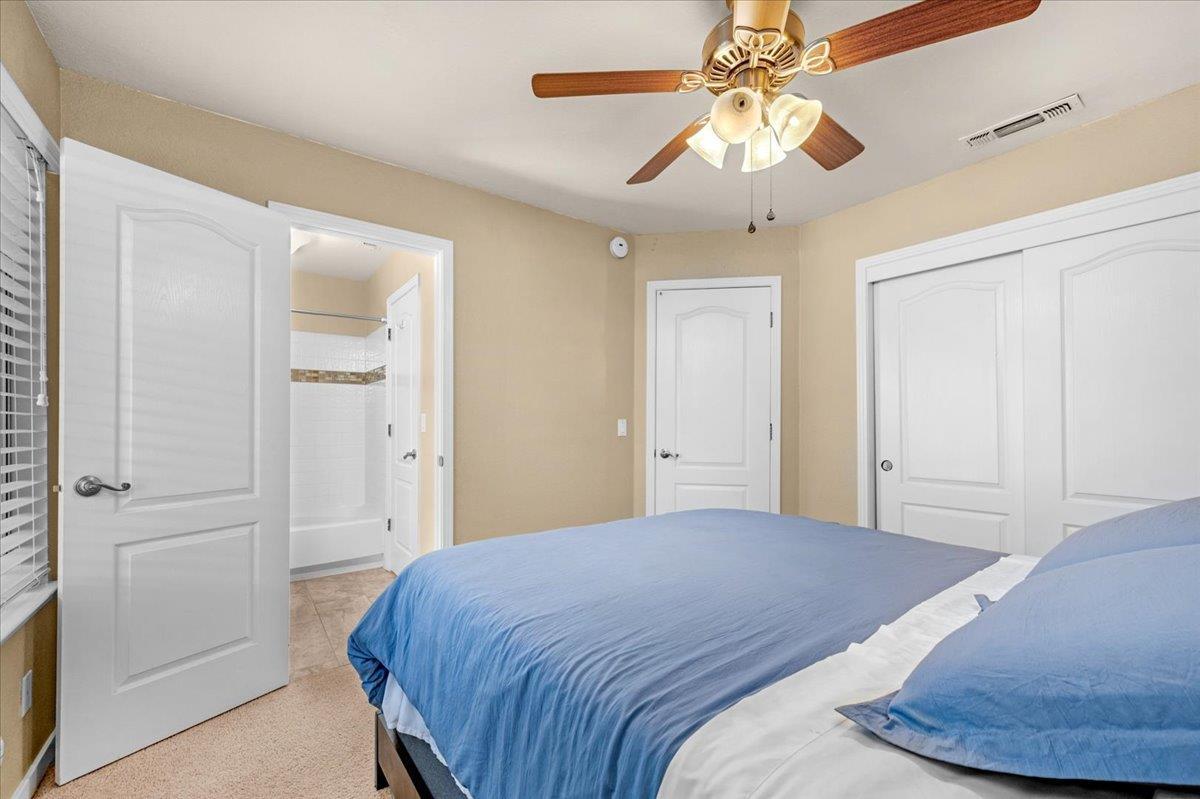 Fresno, California, 93720, United States, 5 Bedrooms Bedrooms, ,3 BathroomsBathrooms,Residential,For Sale,1981916