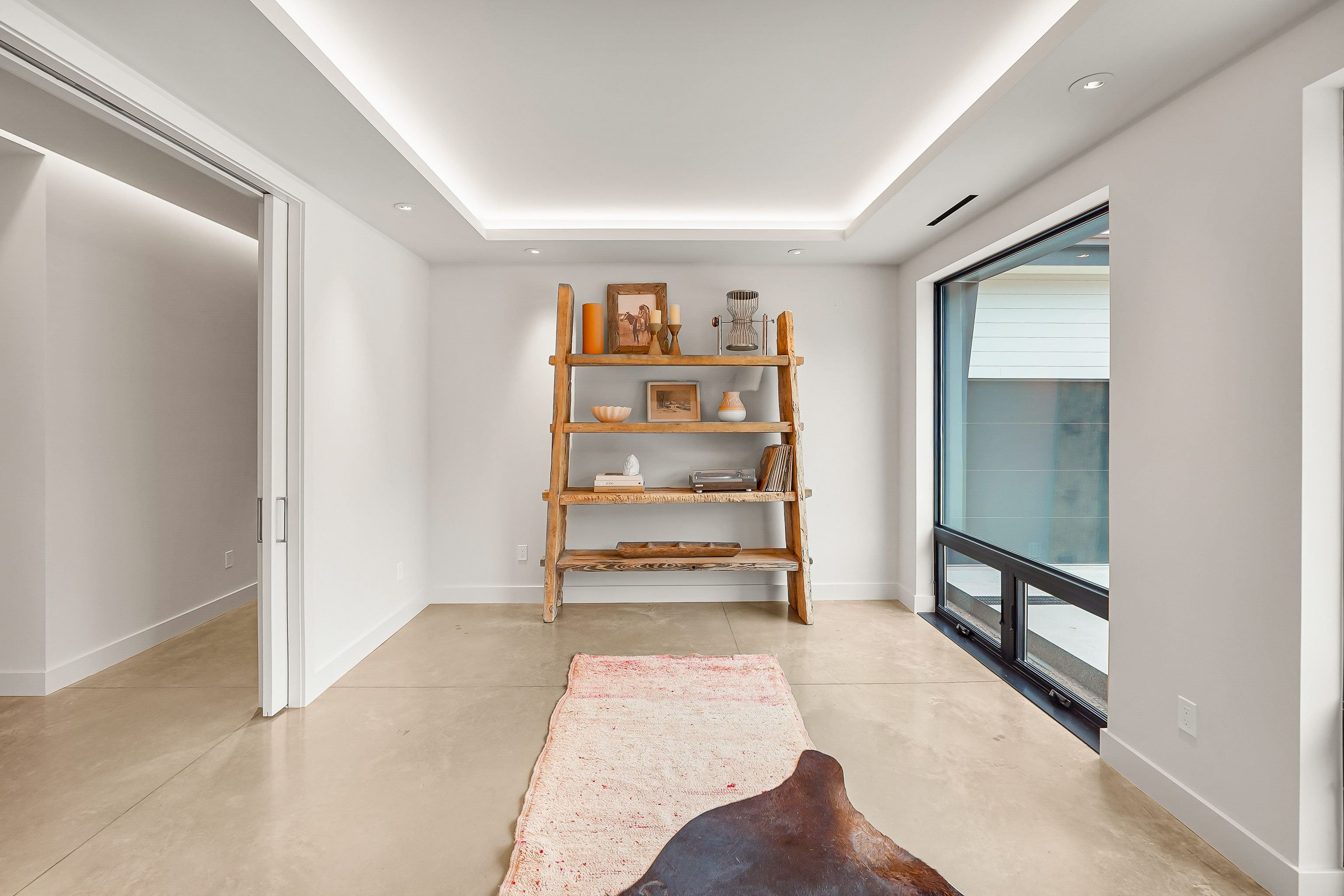  2942 East 6th Avenue, Durango, CO 81301 - 物件實景
