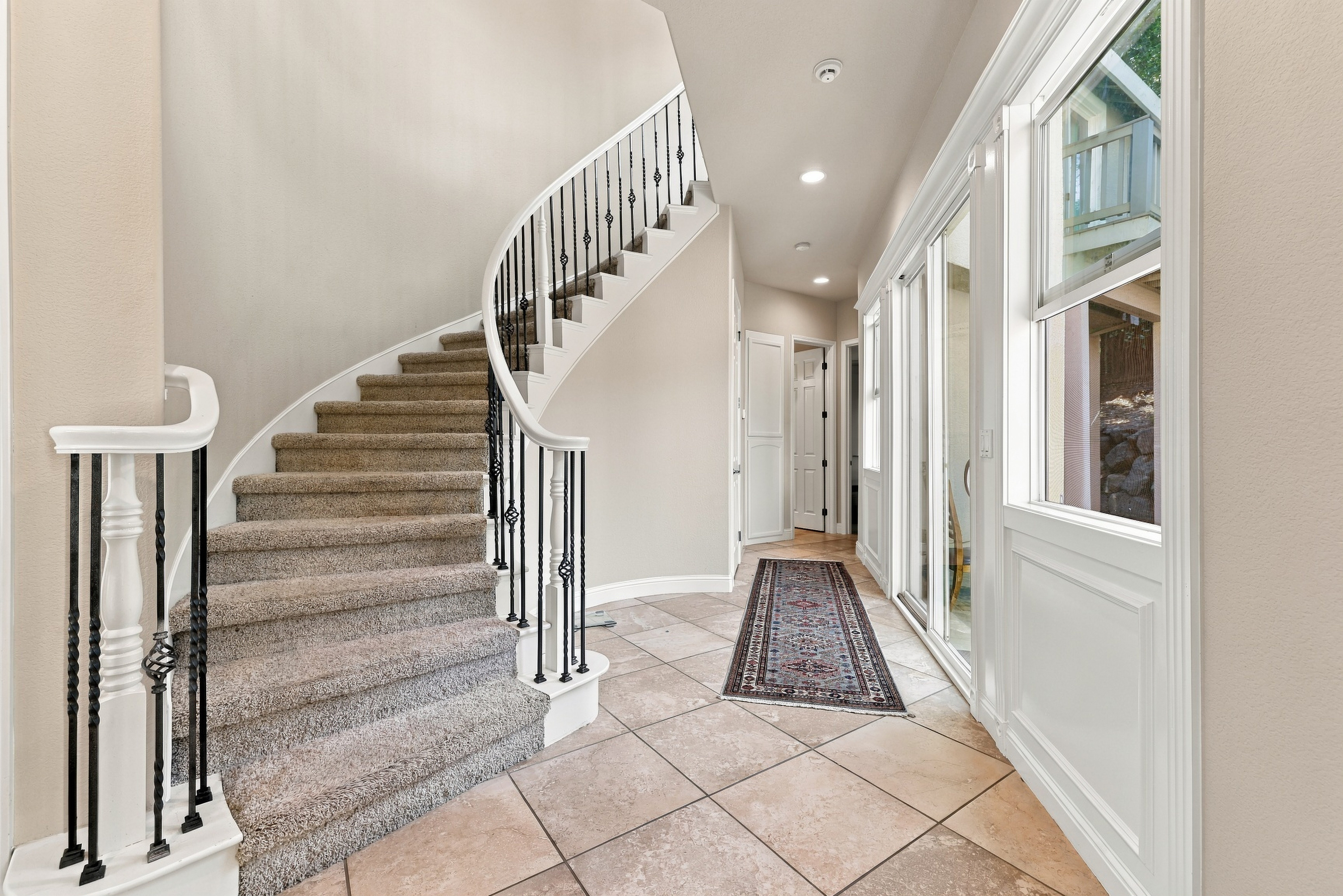  4349 Kentwood Lane, Fair Oaks, CA 95628 - 物件實景