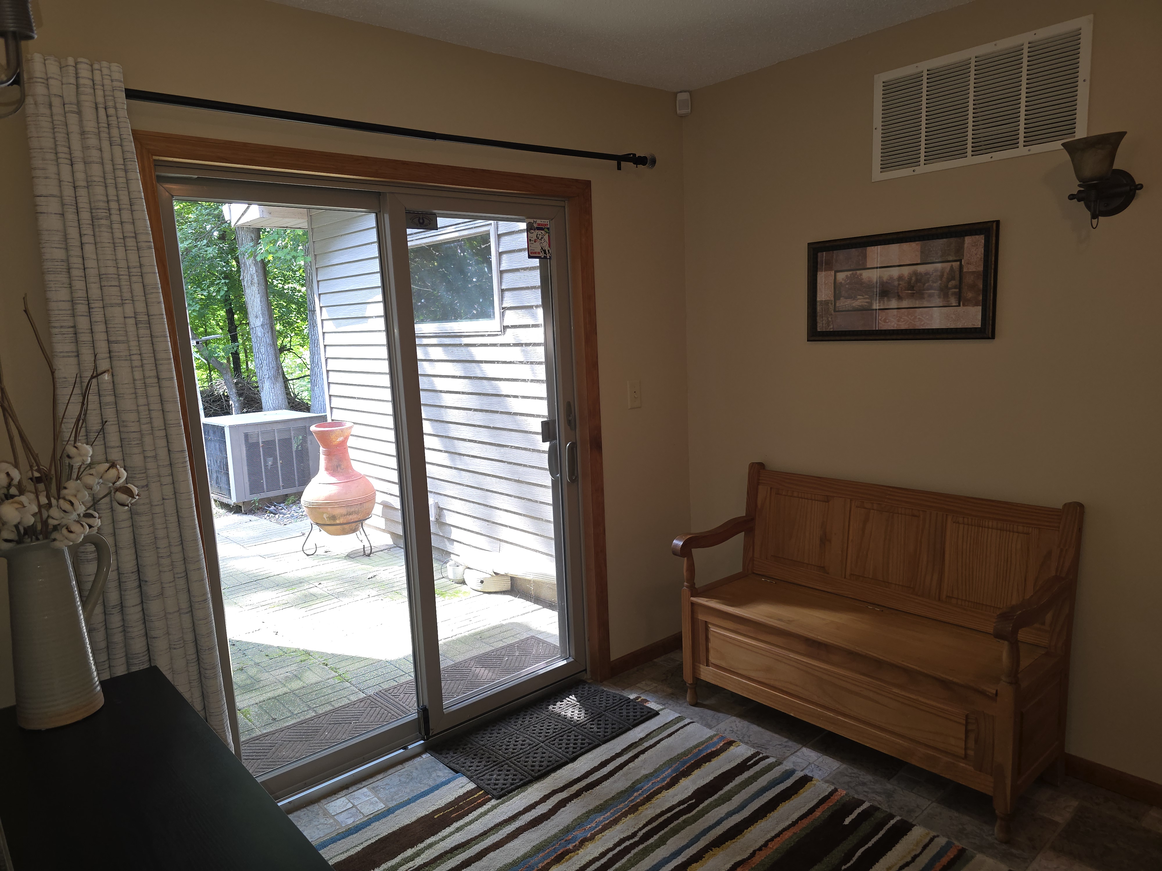 Lake Park, Minnesota, 56554, United States, 2 Bedrooms Bedrooms, ,Residential,For Sale,1927444
