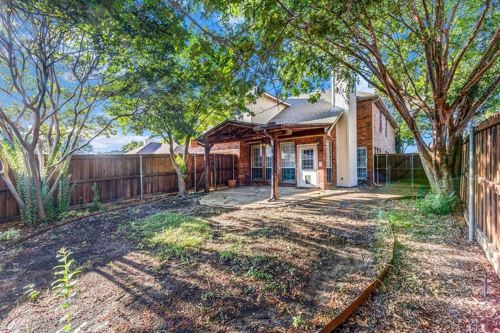 Frisco, Texas, 75035, United States, 5 Bedrooms Bedrooms, ,3 BathroomsBathrooms,Residential,For Sale,1975227