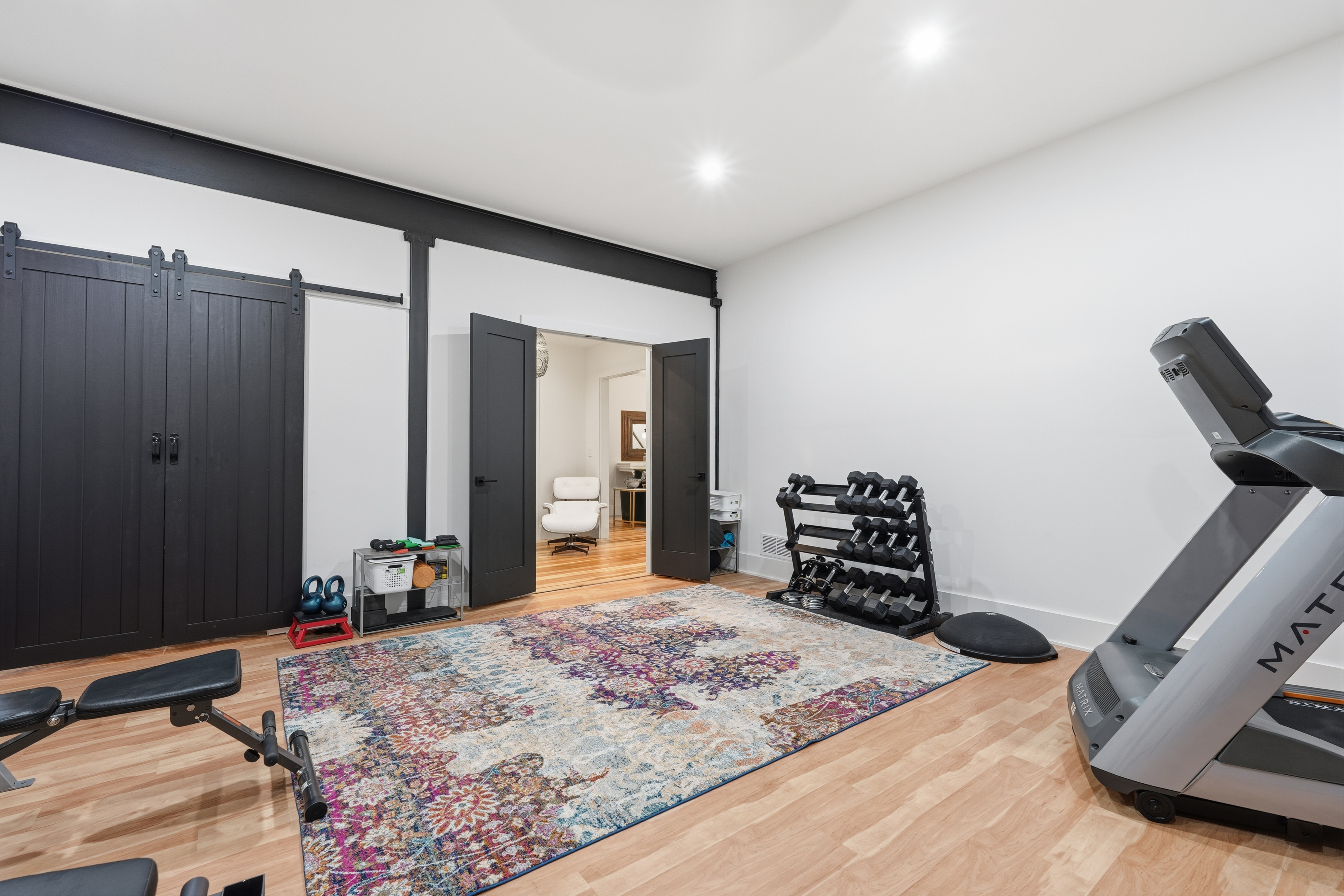  14450 River Glades Drive, Prospect, KY 40059 - 物件實景