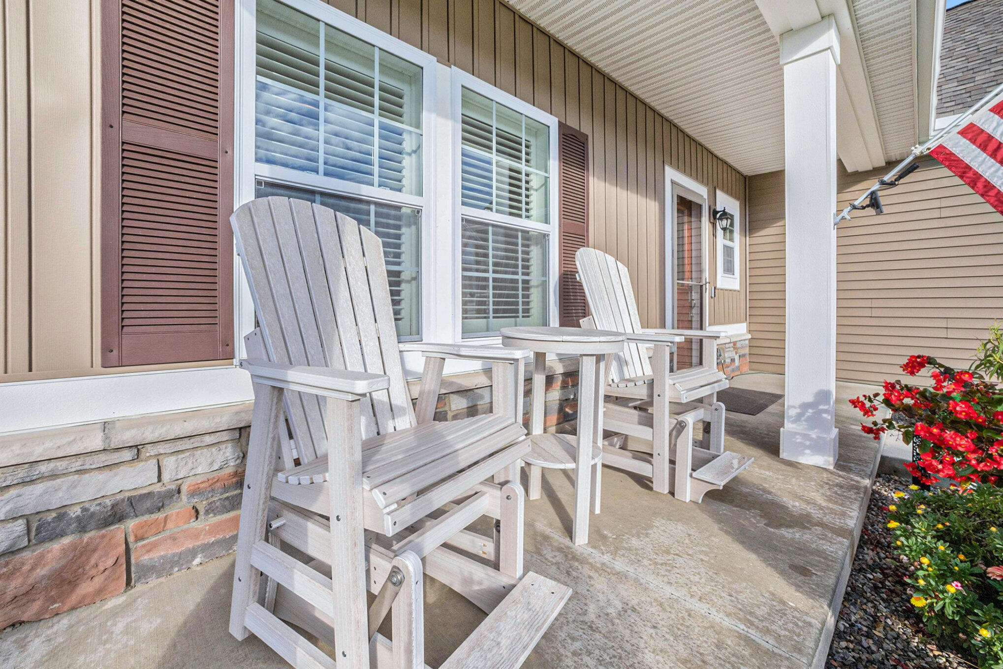 Byron Center, Michigan, 49315, United States, 4 Bedrooms Bedrooms, ,4 BathroomsBathrooms,Residential,For Sale,1960492