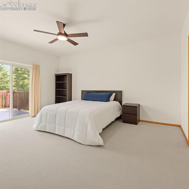 Cripple Creek, Colorado, 80813, United States, 4 Bedrooms Bedrooms, ,2 BathroomsBathrooms,Residential,For Sale,1911022