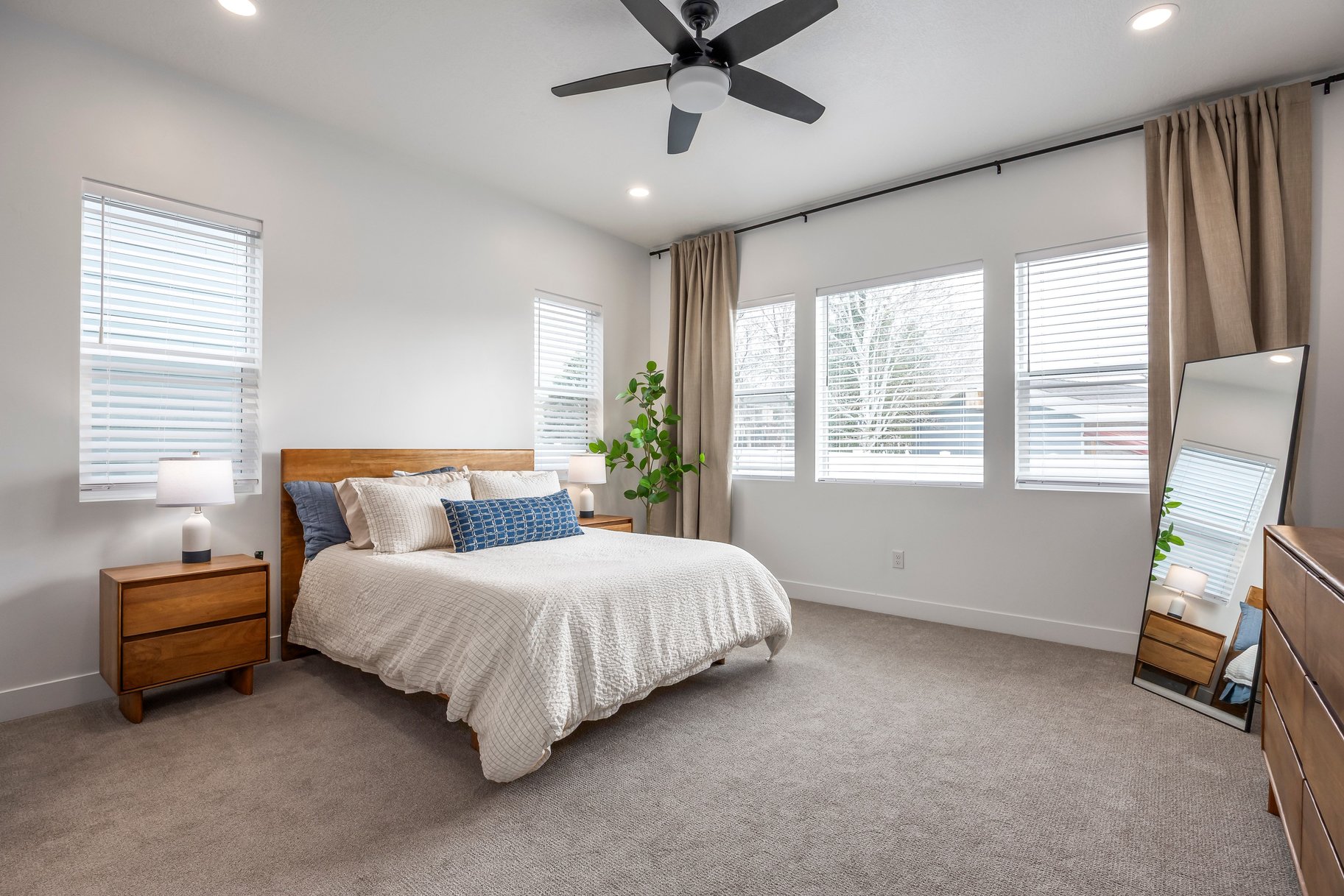  Nightly Rental Eligible New Build 15 Min to Deer Valley & Sundance - 物件實景