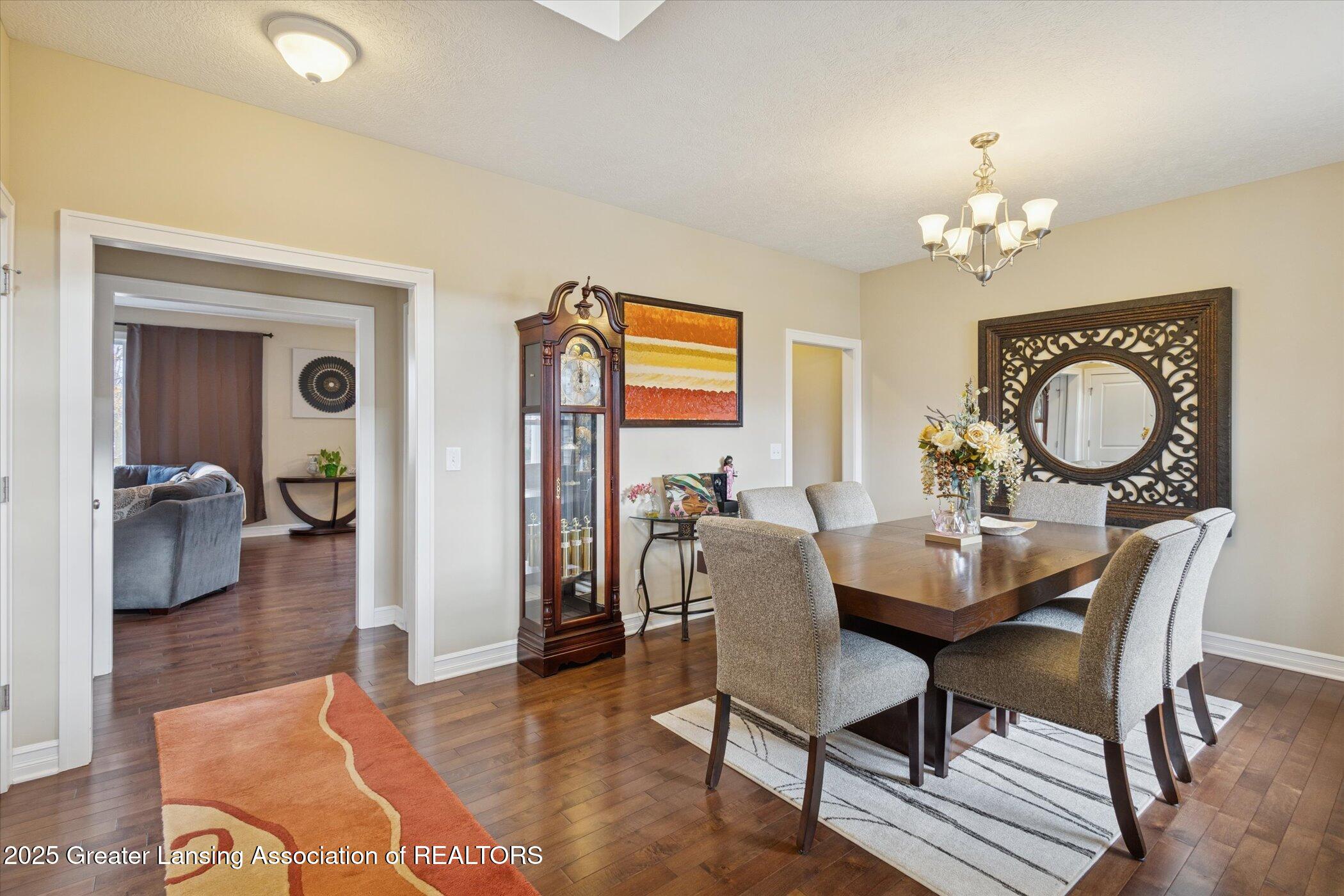 Okemos, Michigan, 48864, United States, 4 Bedrooms Bedrooms, ,4 BathroomsBathrooms,Residential,For Sale,1992112