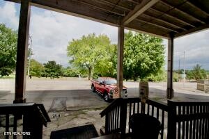 Maryville, Tennessee, 37804, United States, ,Residential,For Sale,1960945