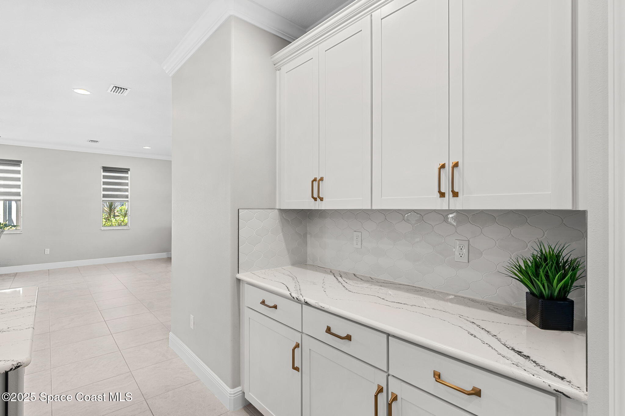 Melbourne, Florida, 32940, United States, 5 Bedrooms Bedrooms, ,6 BathroomsBathrooms,Residential,For Sale,2003365