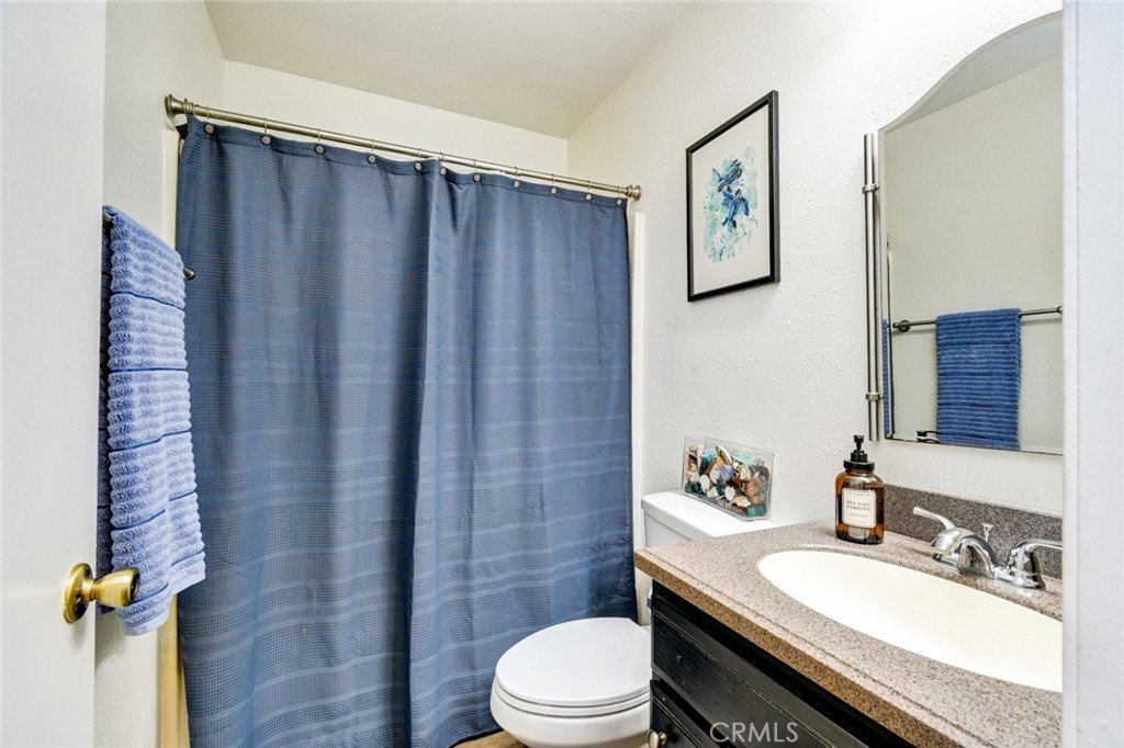 Garden Grove, California, 92843, United States, 2 Bedrooms Bedrooms, ,2 BathroomsBathrooms,Residential,For Sale,1962454