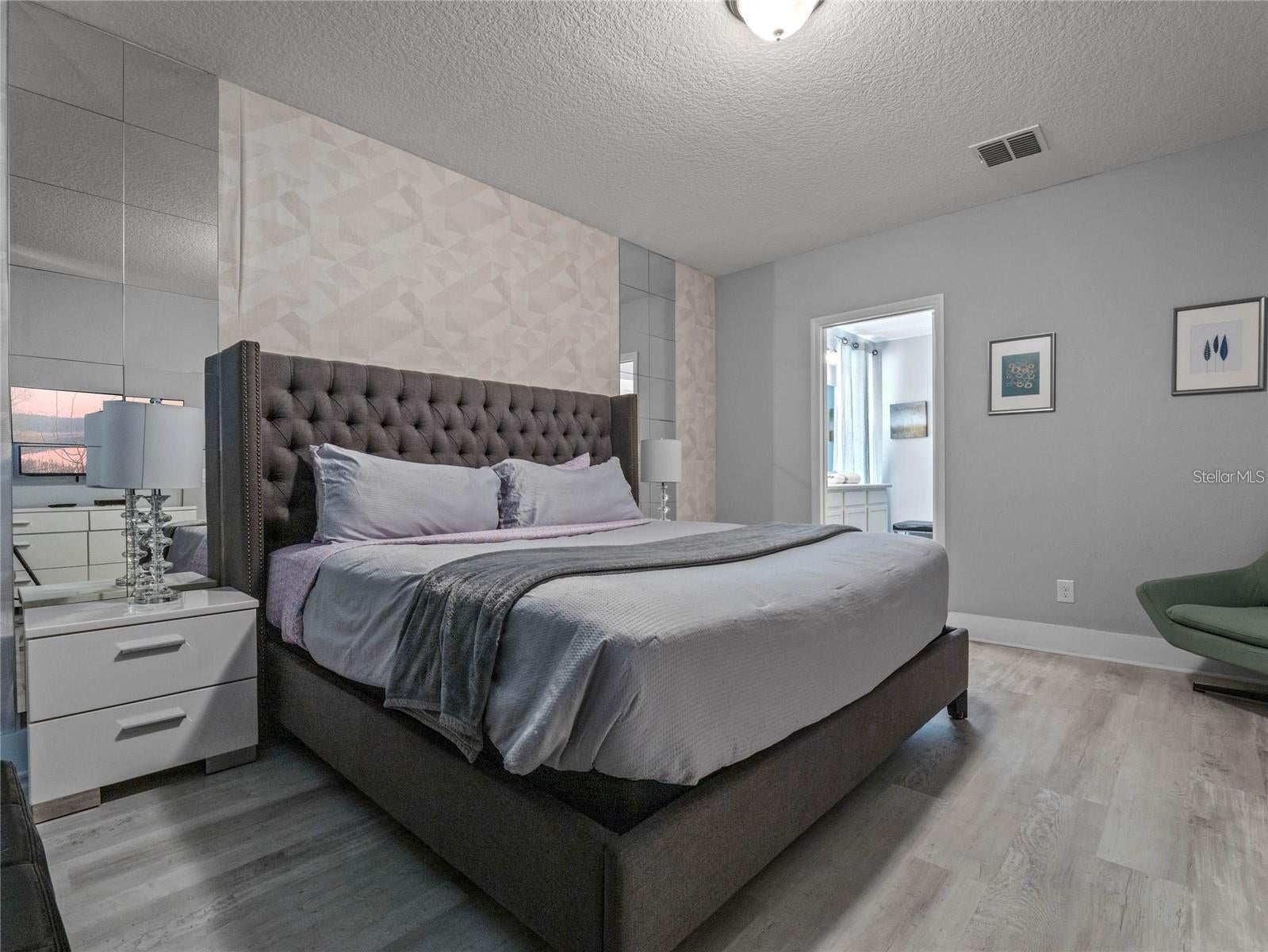 DAVENPORT, Florida, 33896, United States, 4 Bedrooms Bedrooms, ,3 BathroomsBathrooms,Residential,For Sale,1950977