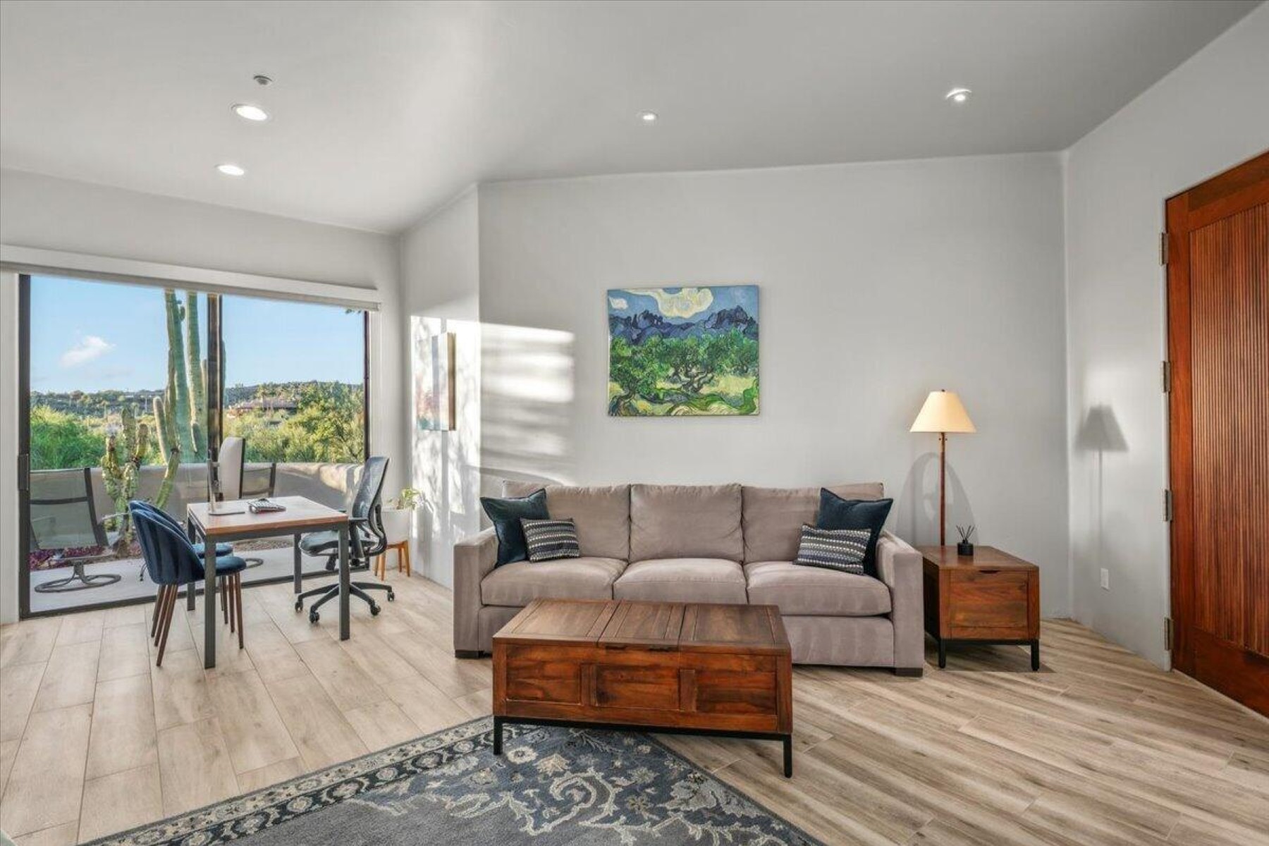  38487 N 94th Street¦Scottsdale, AZ - 物件實景