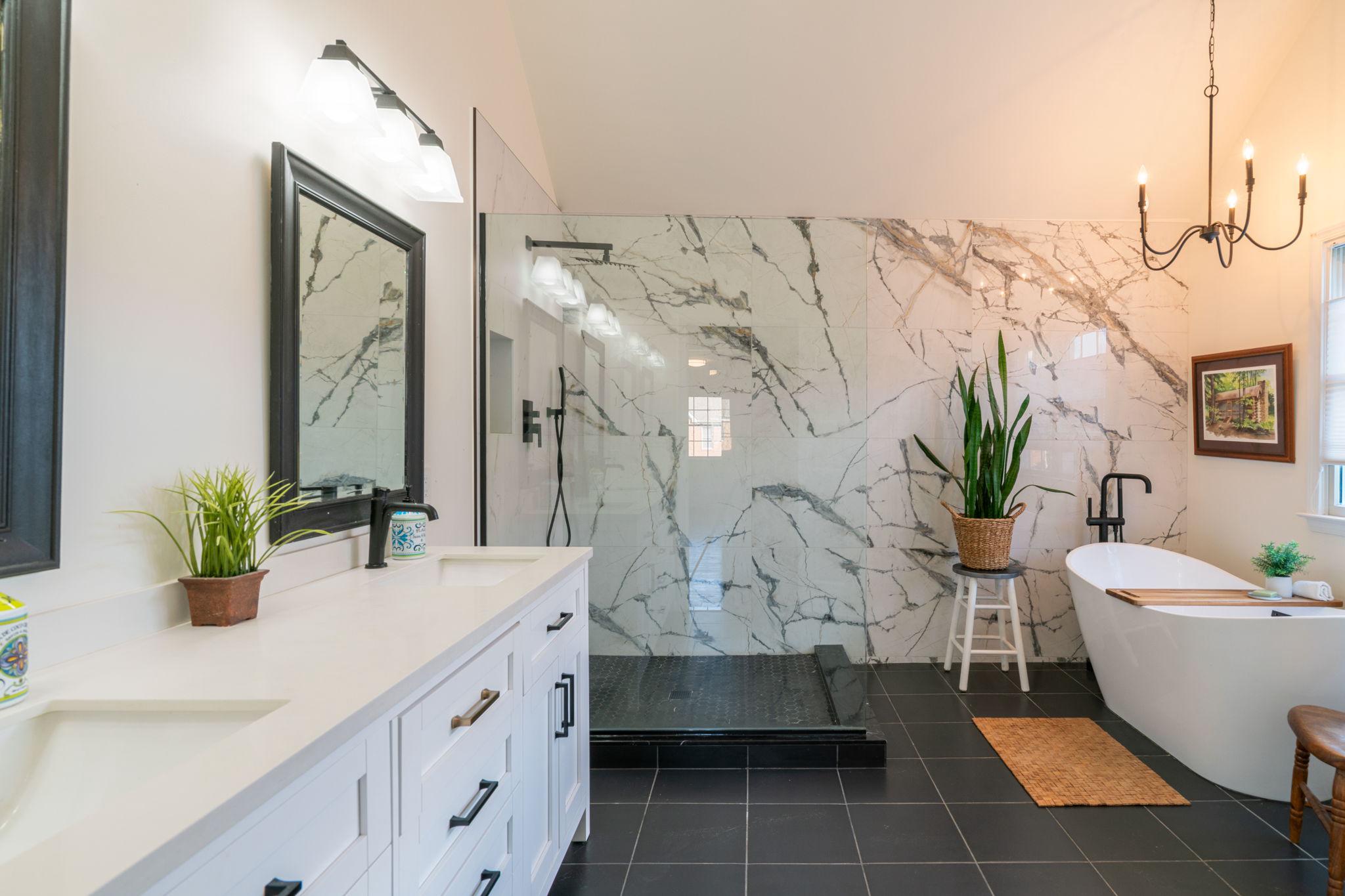  1308 Aldbury Way, Reston, VA, 20194 - 物件實景
