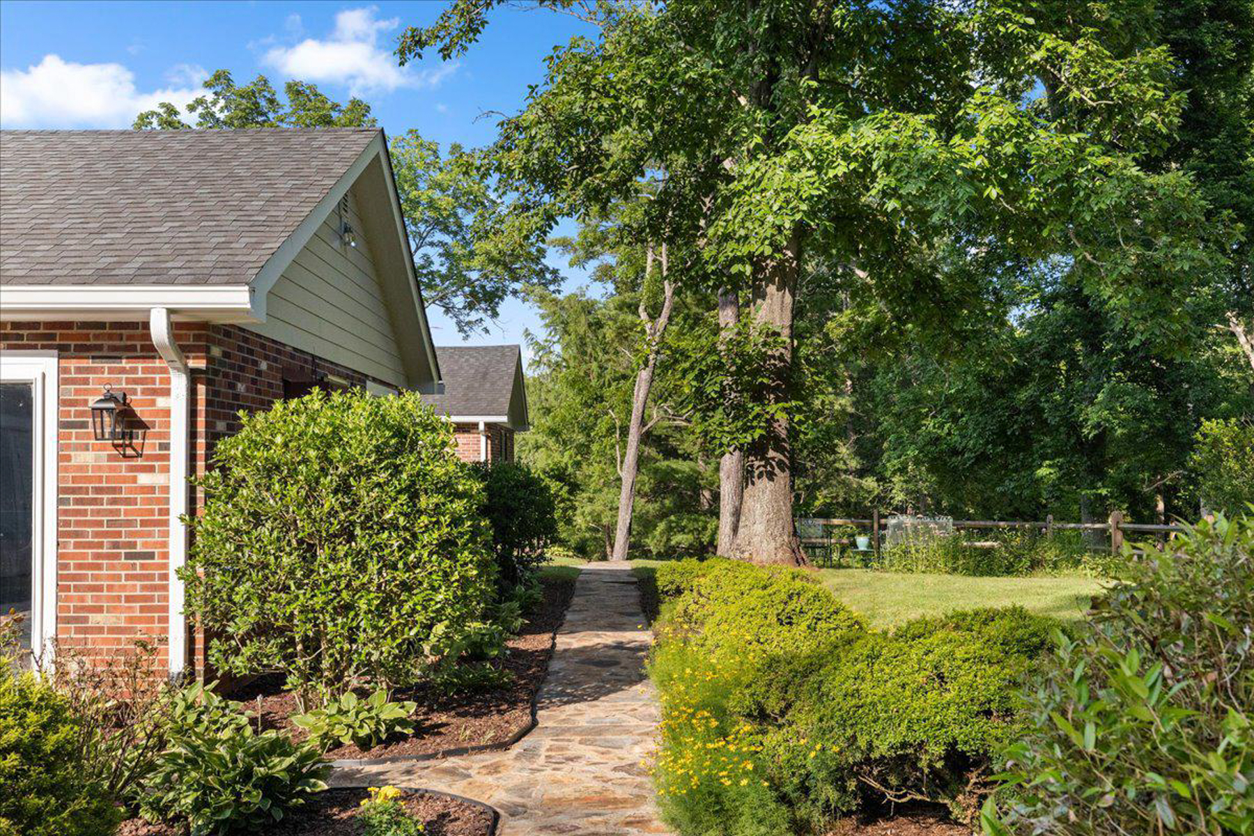  8374 Elway Lane, Warrenton, VA, 20186 - 物件實景