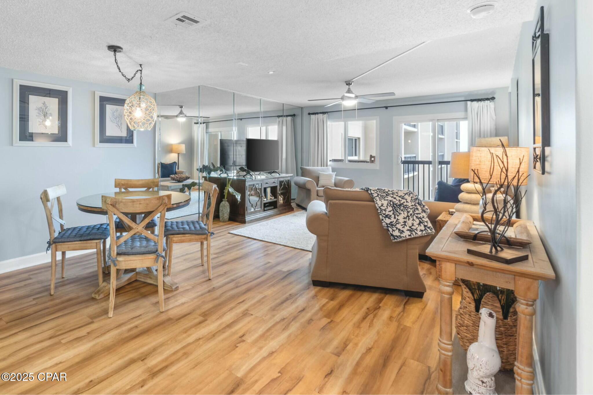 Front Beach Rd, Panama City Beach, FL 32413 #1