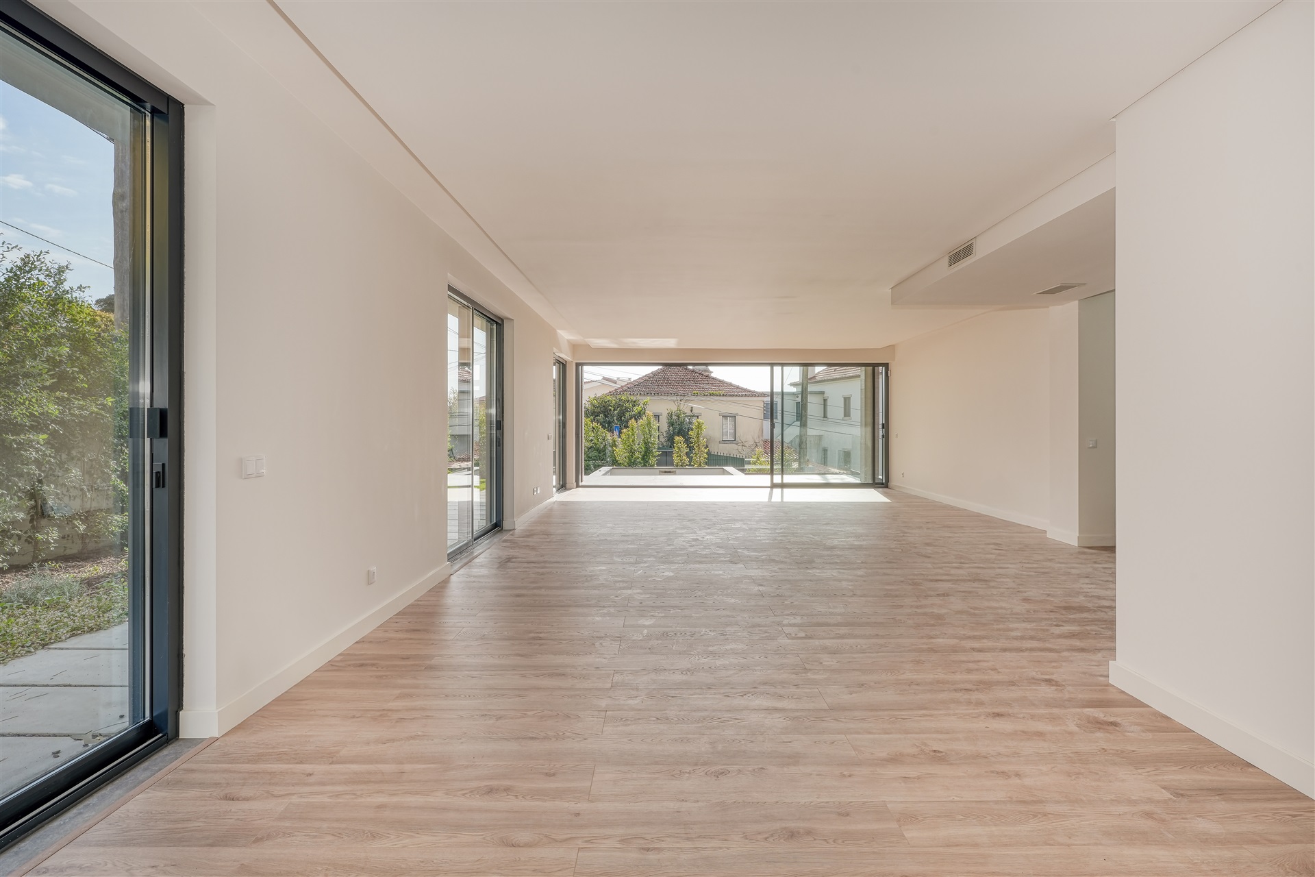  House, 4 bedrooms, for Sale - 物件實景
