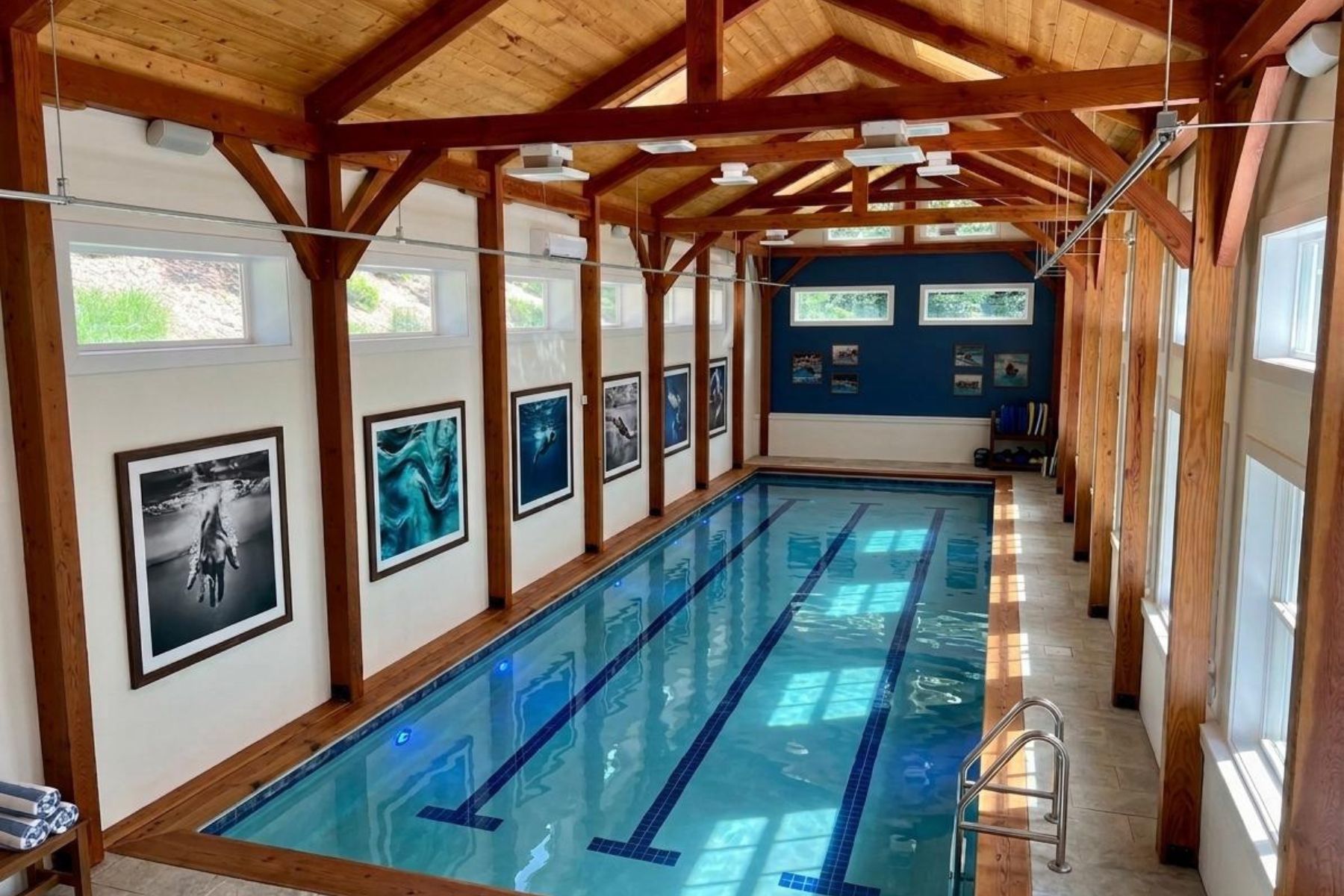  7818 Crownhurst Court, Mclean, VA, 22102 - 物件實景