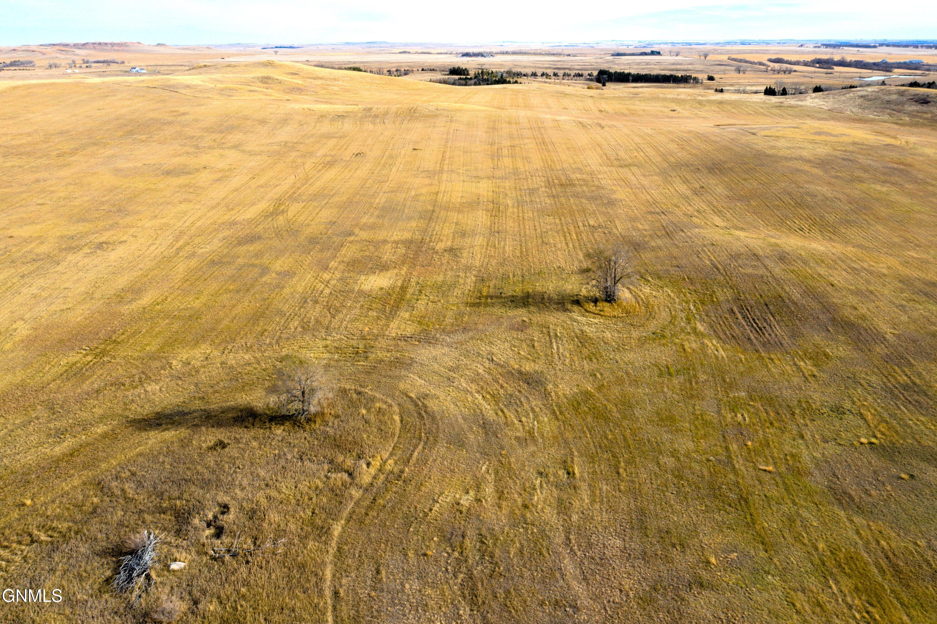 Bismarck, North Dakota, 58503, United States, ,Land,For Sale,1992380