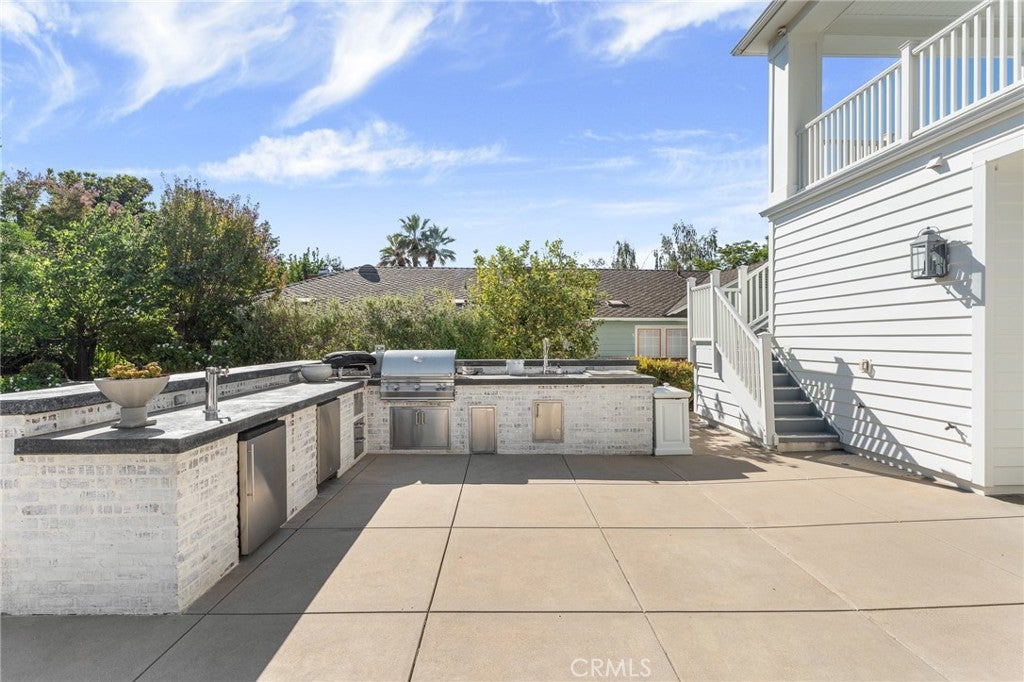 Redlands, California, 92373, United States, 5 Bedrooms Bedrooms, ,6 BathroomsBathrooms,Residential,For Sale,1984155